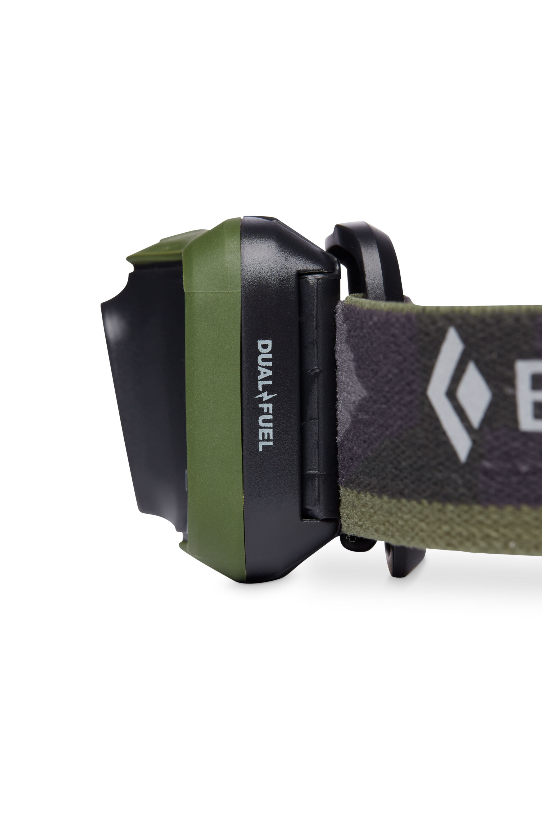 Black Diamond Cosmo 350 Headlamp