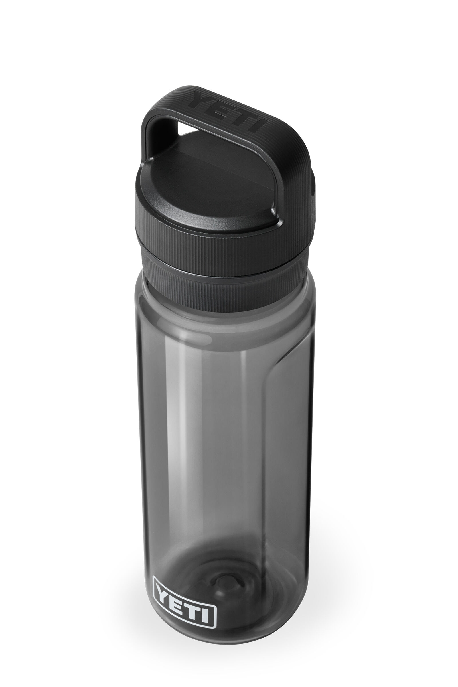 YETI® Yonder Bottle — 750mL