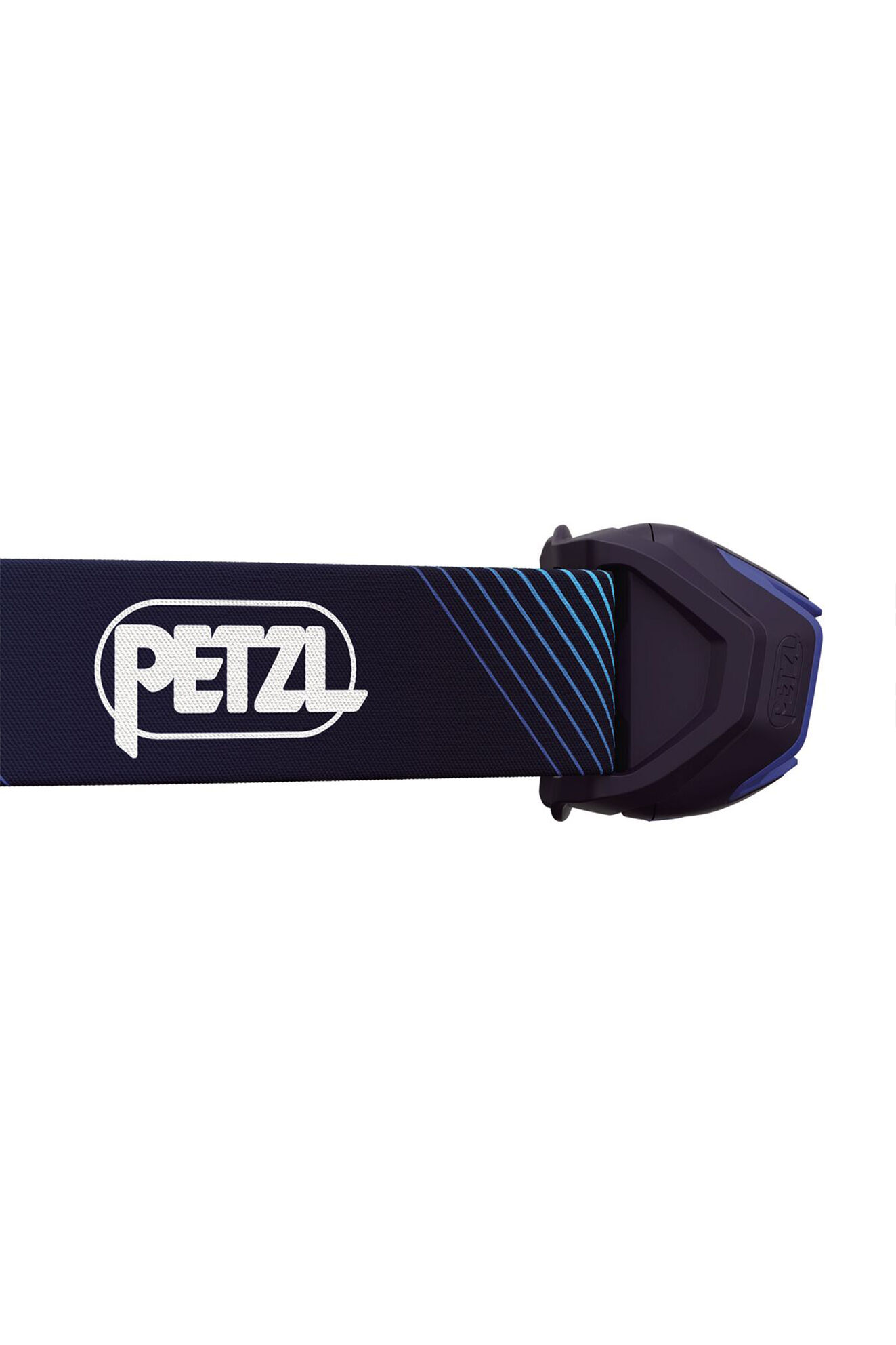 Petzl Actik Core 600