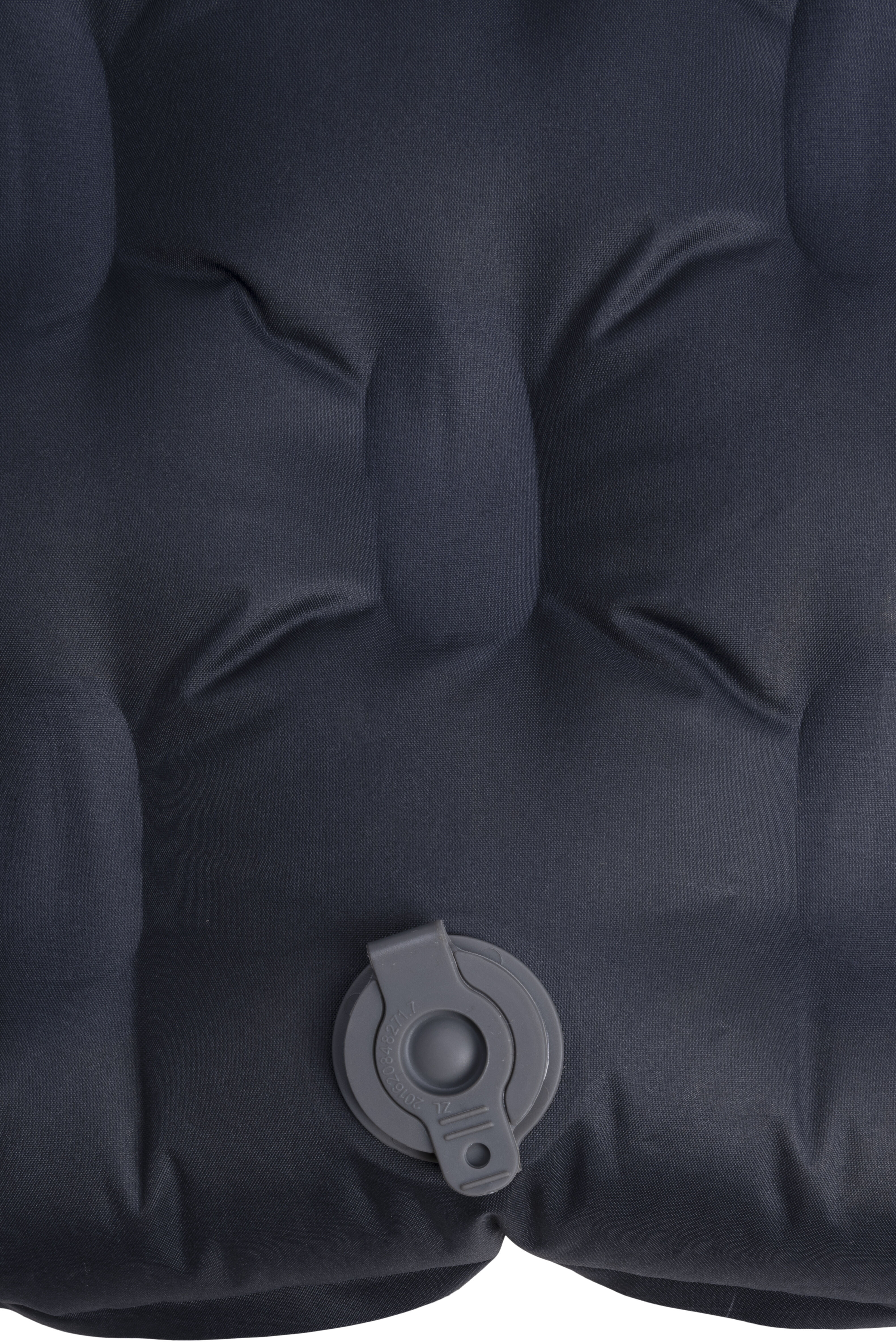 Macpac ThermAir Mummy Sleeping Mat