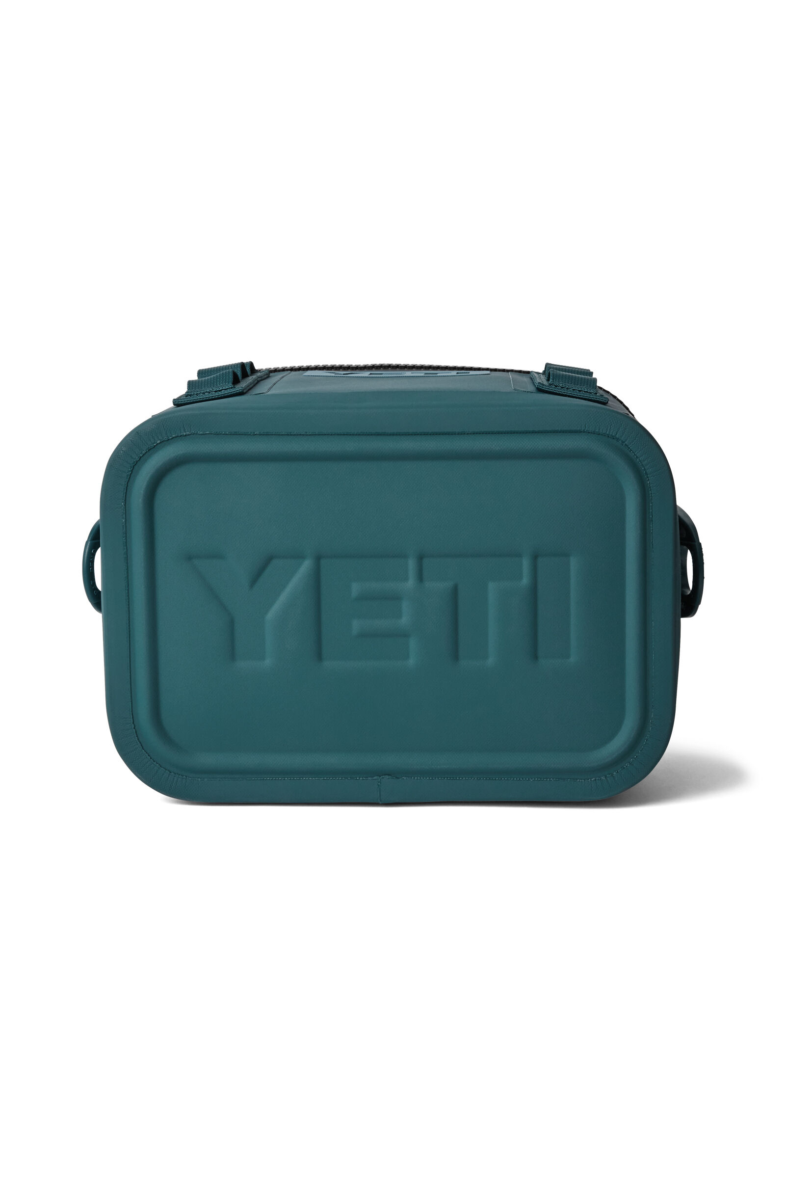 YETI® Hopper Flip 8 Soft Cooler Bag