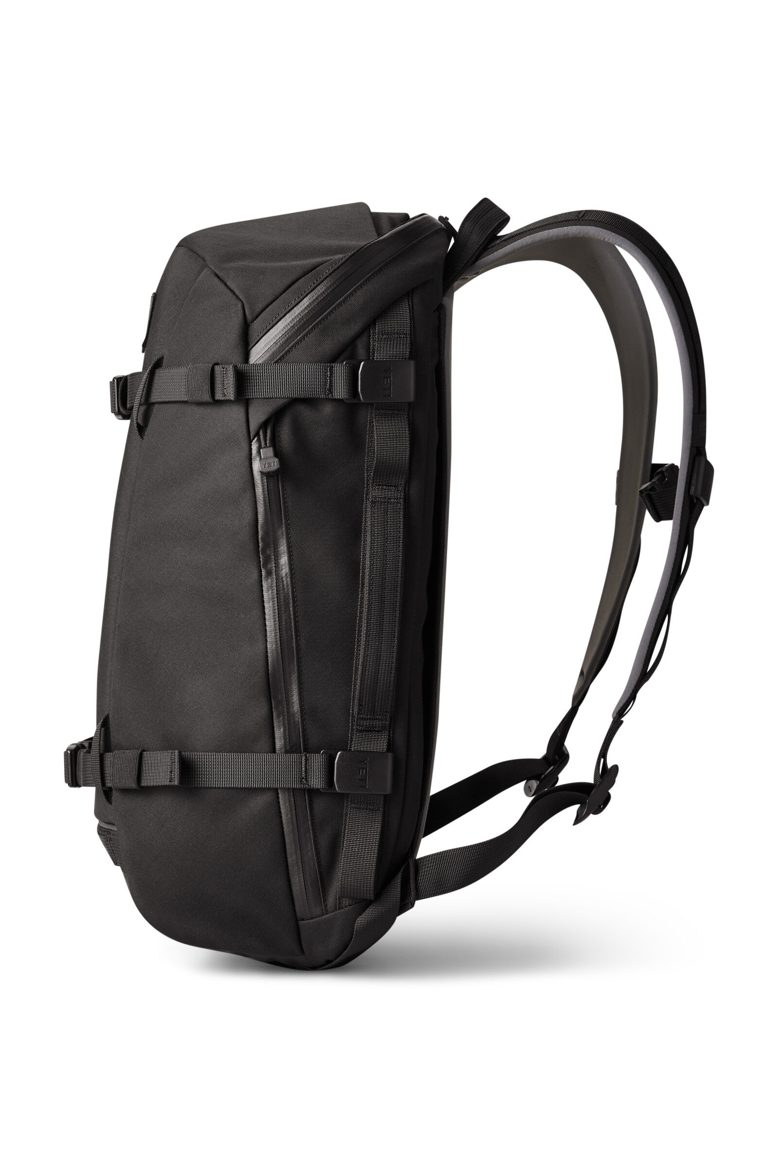 YETI® Crossroads® 22L Backpack