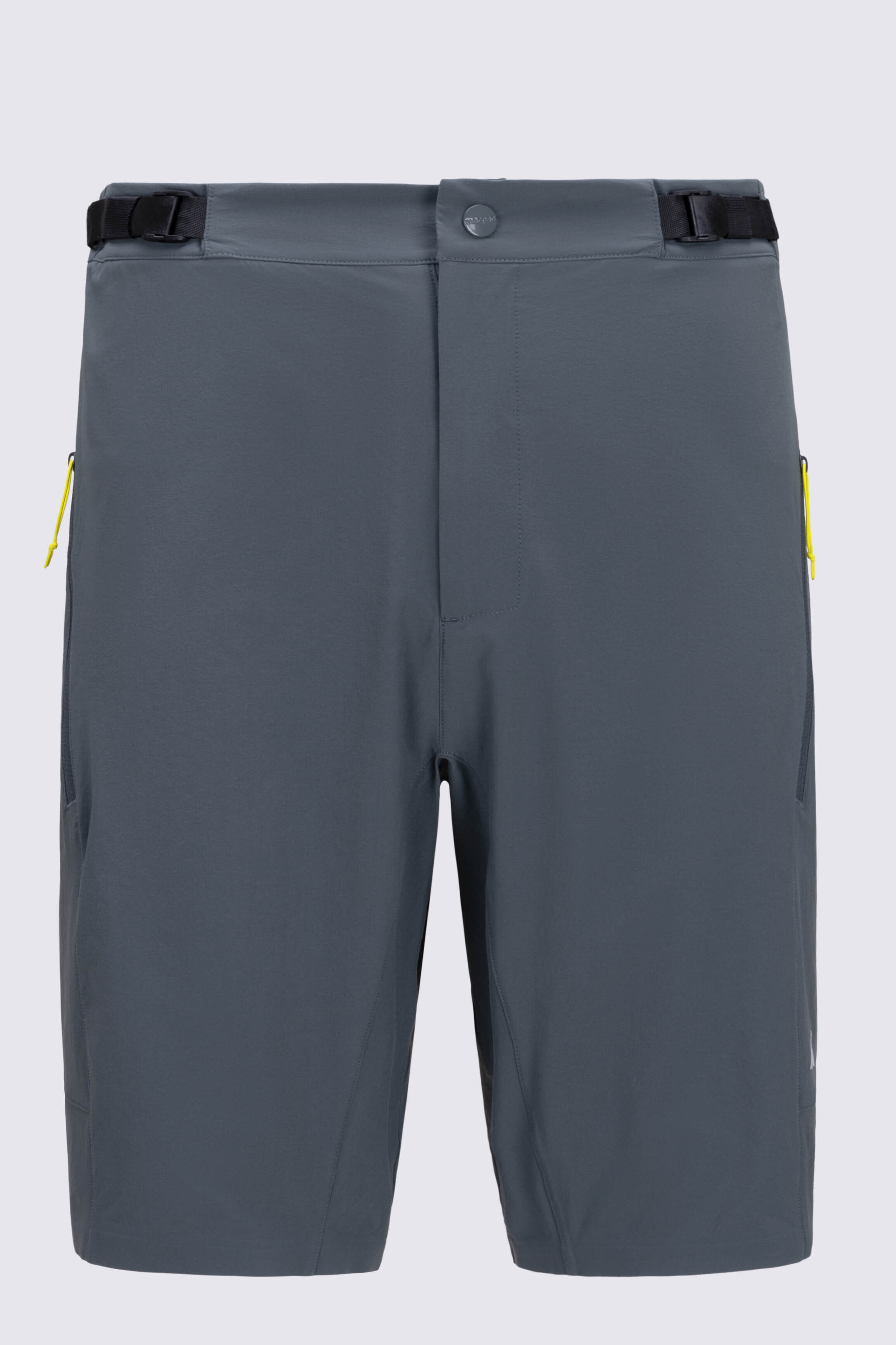 Macpac Men's Trail Short