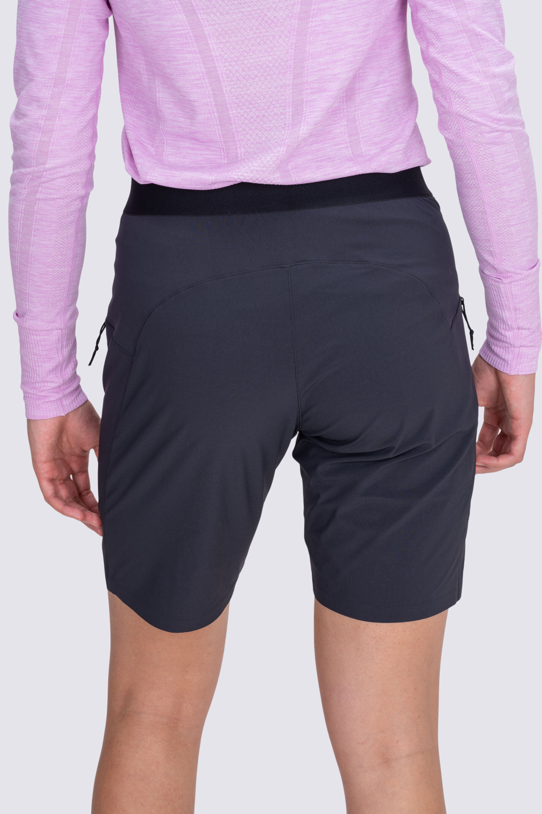 Macpac Women's Trail Short
