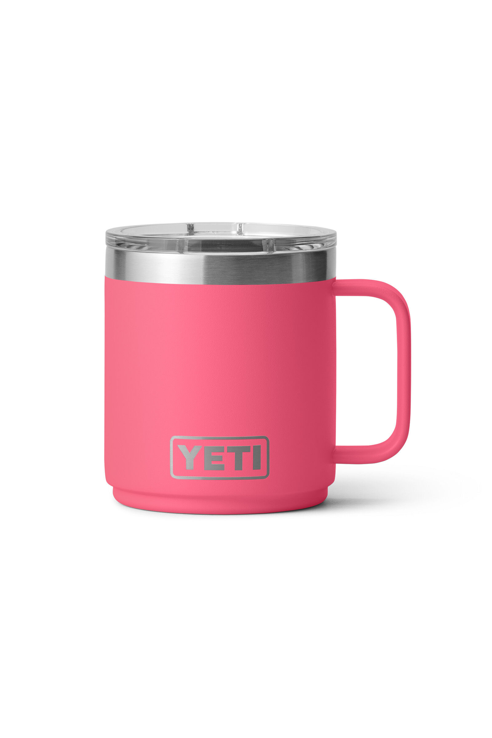 YETI® Rambler® Stackable Mug — 10 oz