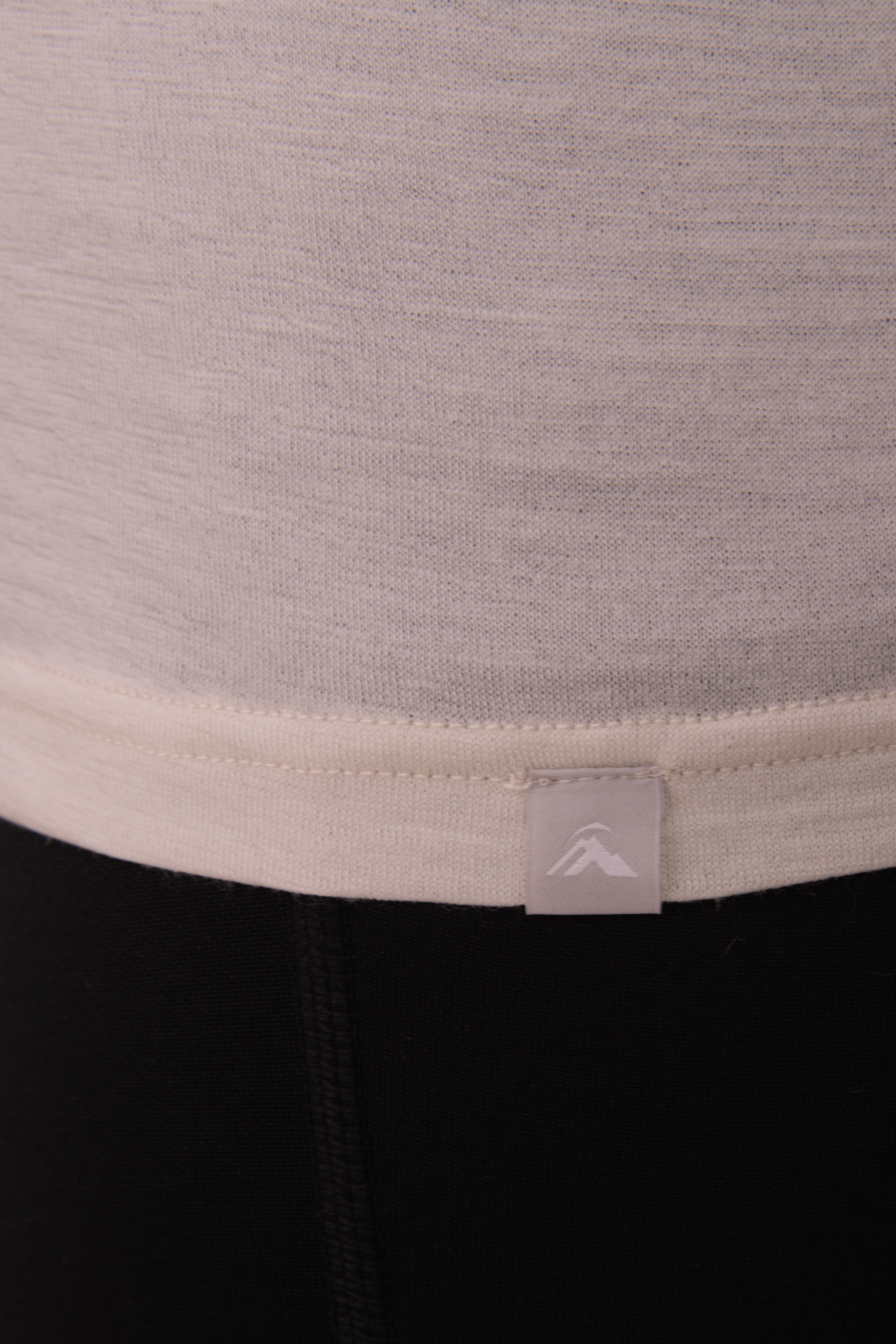 Macpac Women's 150 Merino Camisole