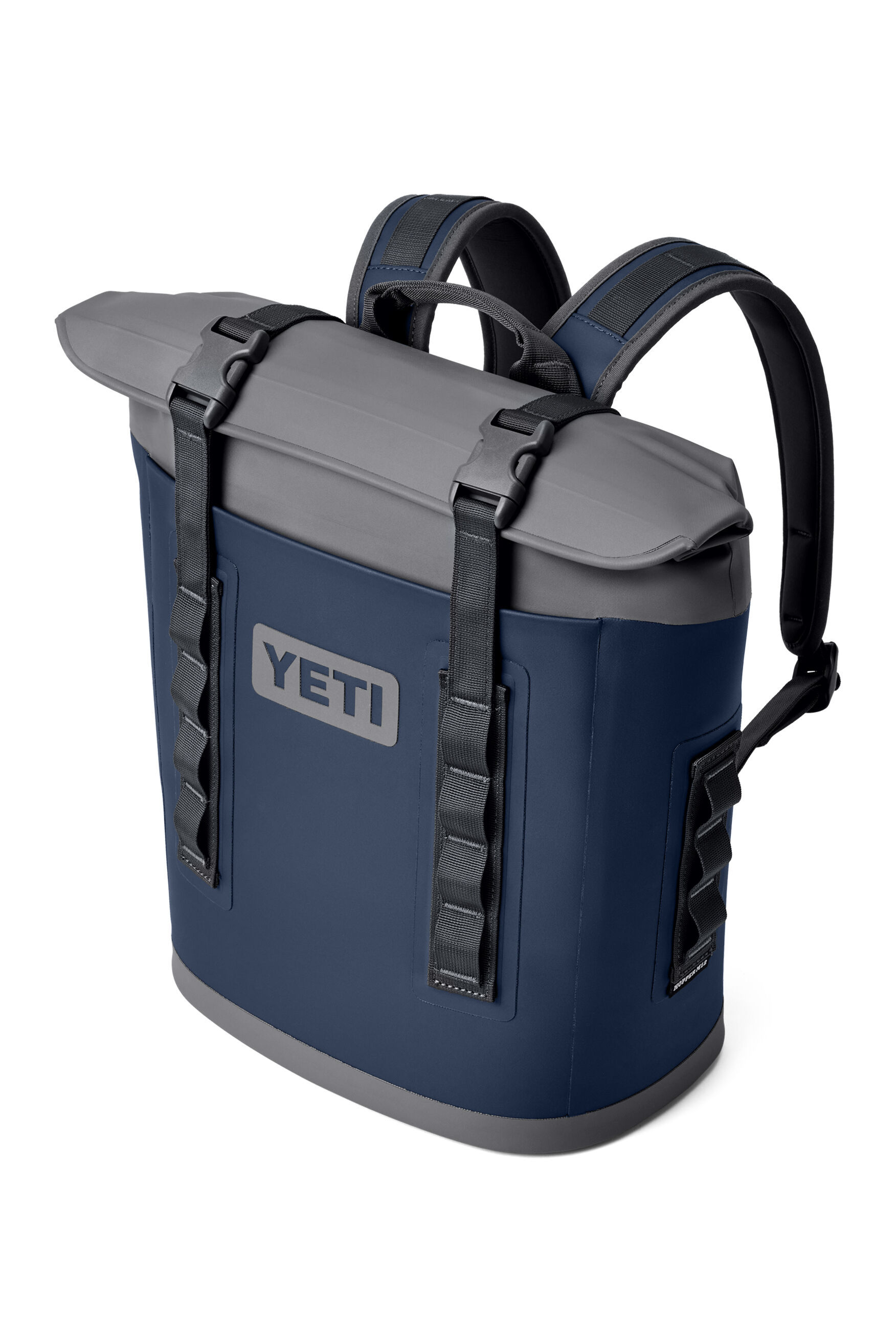 YETI® Hopper® M12 Soft Backpack Cooler