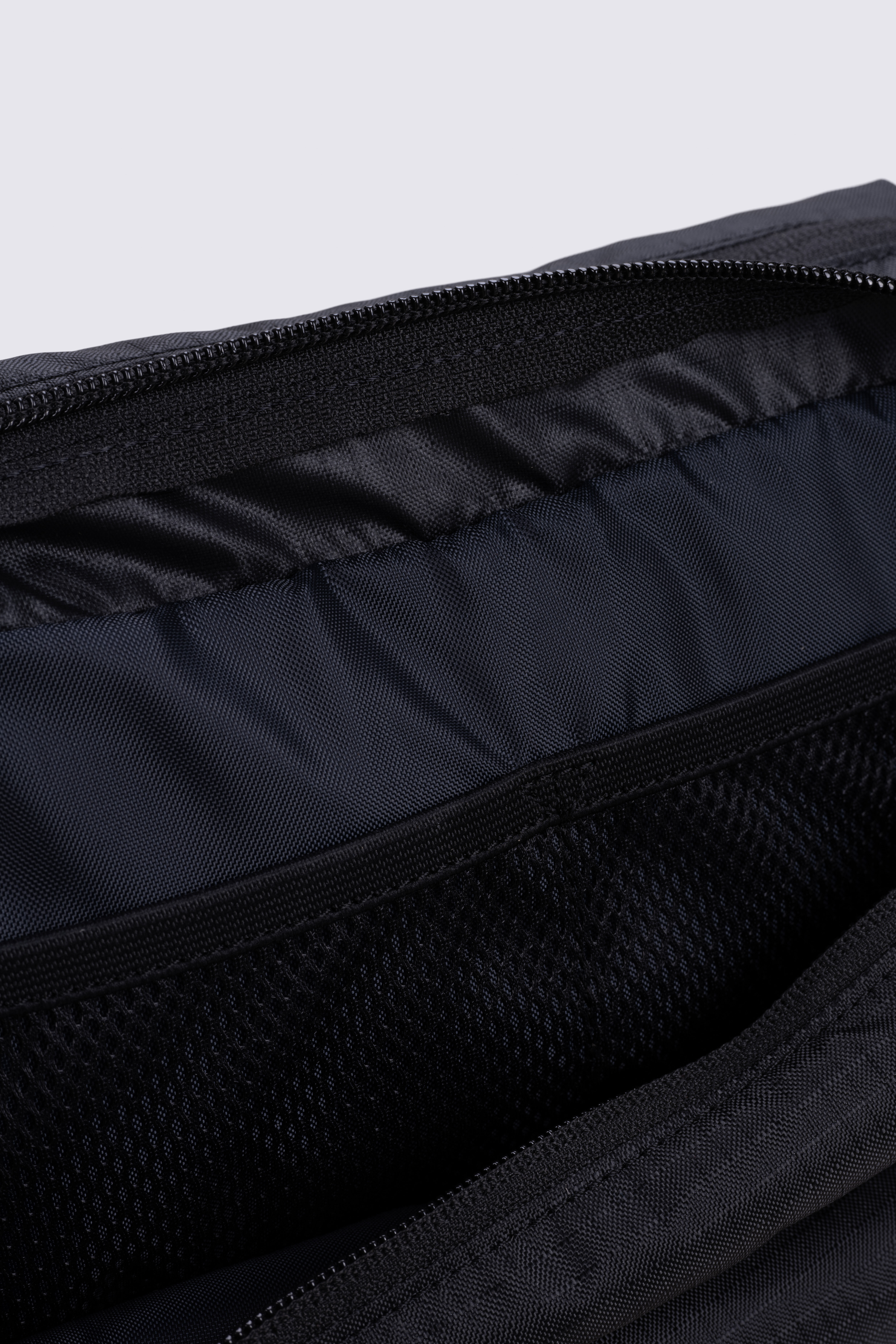 Macpac Double or Nothing Washbag