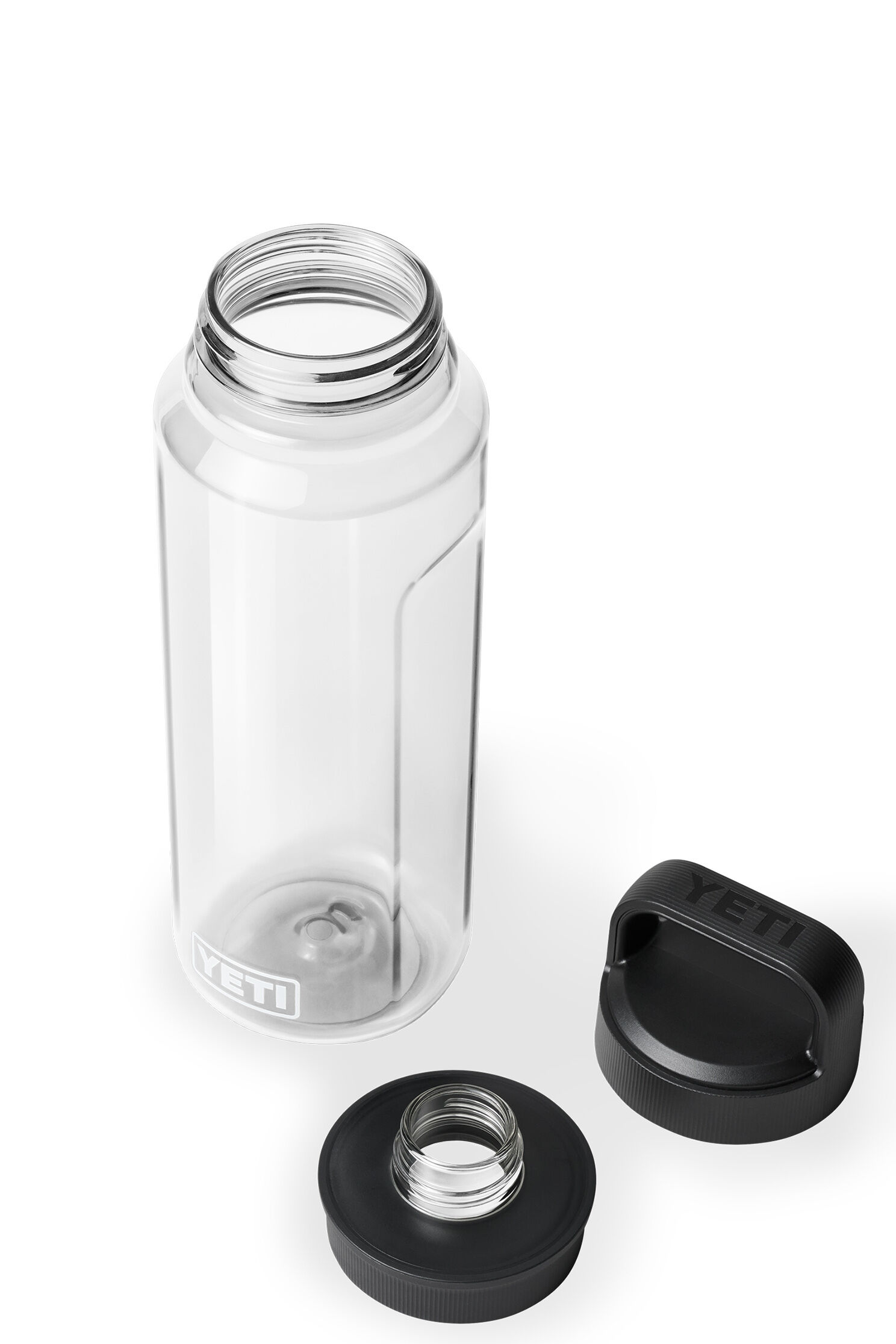 YETI® Yonder Bottle — 1L