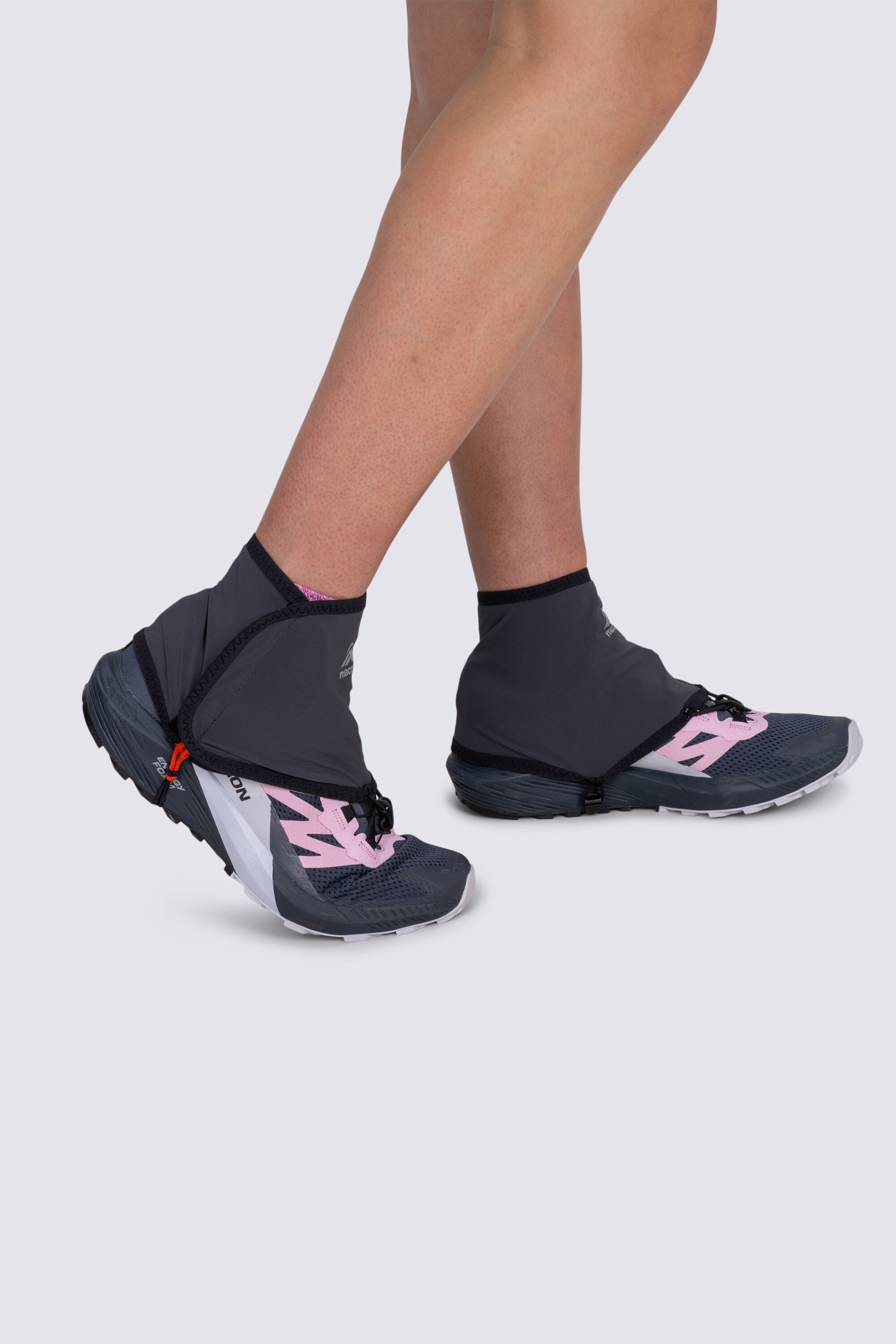 Macpac Amp Ultra Gaiters