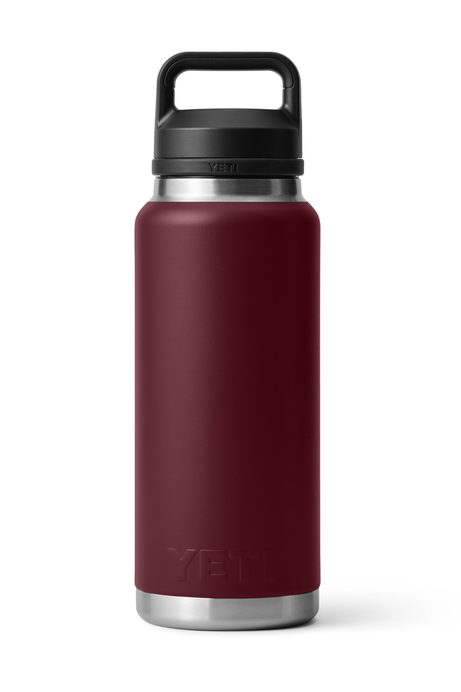 YETI® Rambler® Bottle — 36 oz