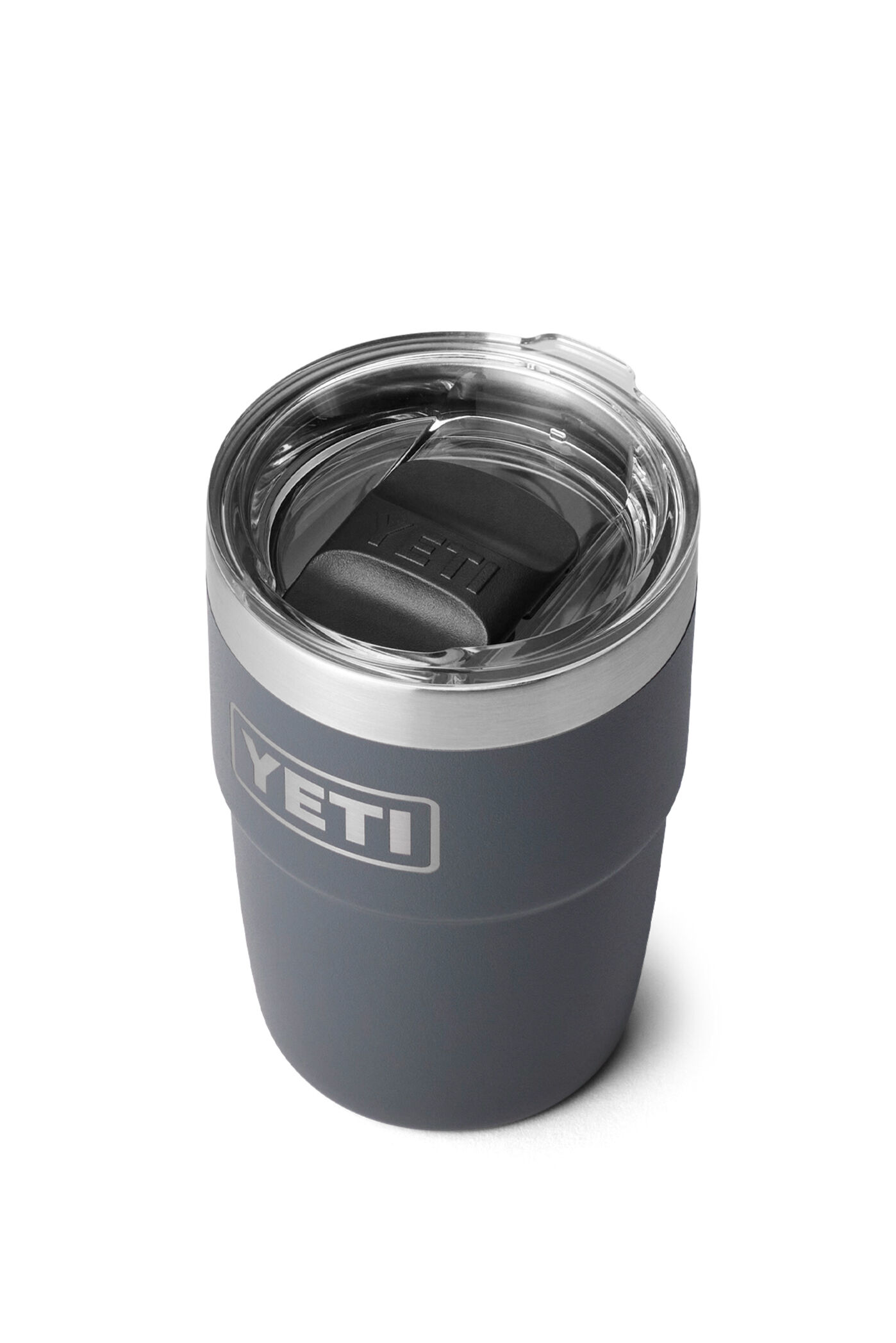 YETI® Rambler® 8oz Cup with MagSlider Lid