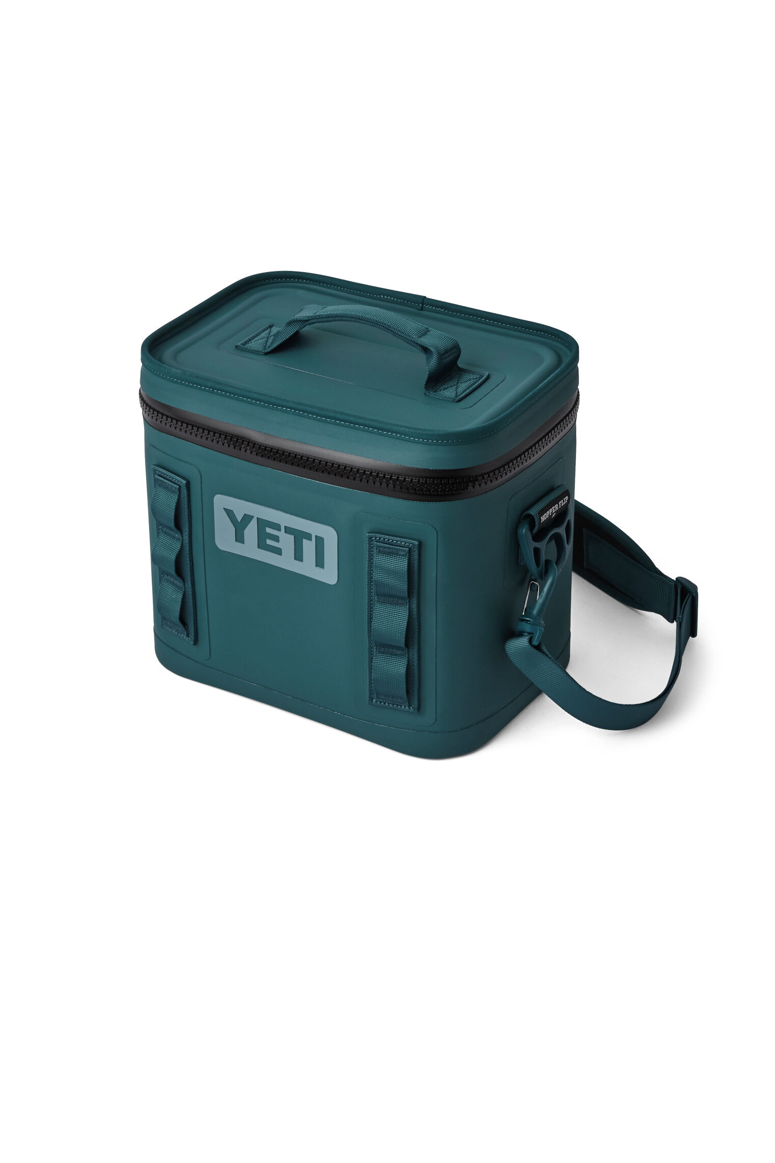 YETI® Hopper Flip 8 Soft Cooler Bag