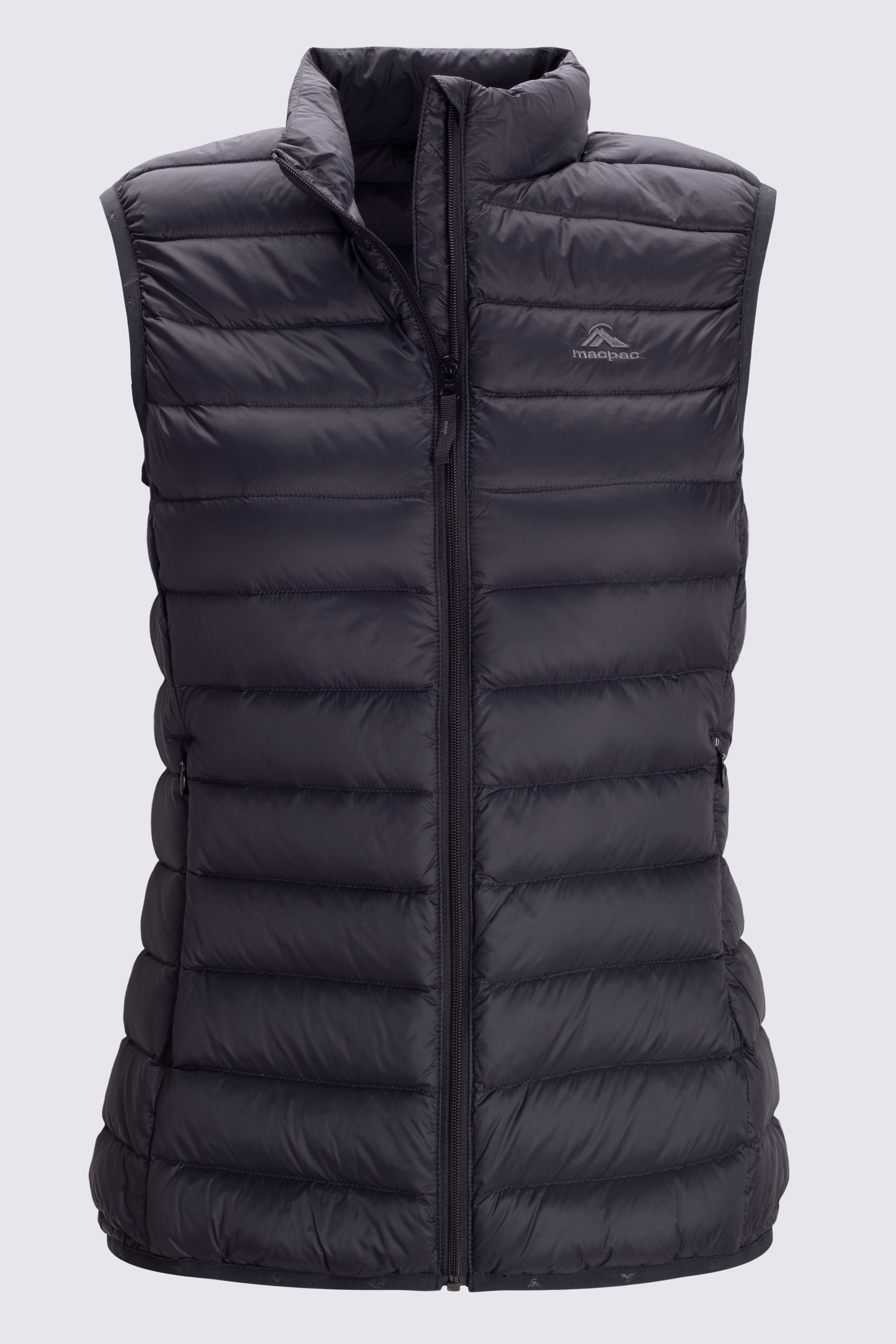 Macpac Women's Uber Light Down Vest