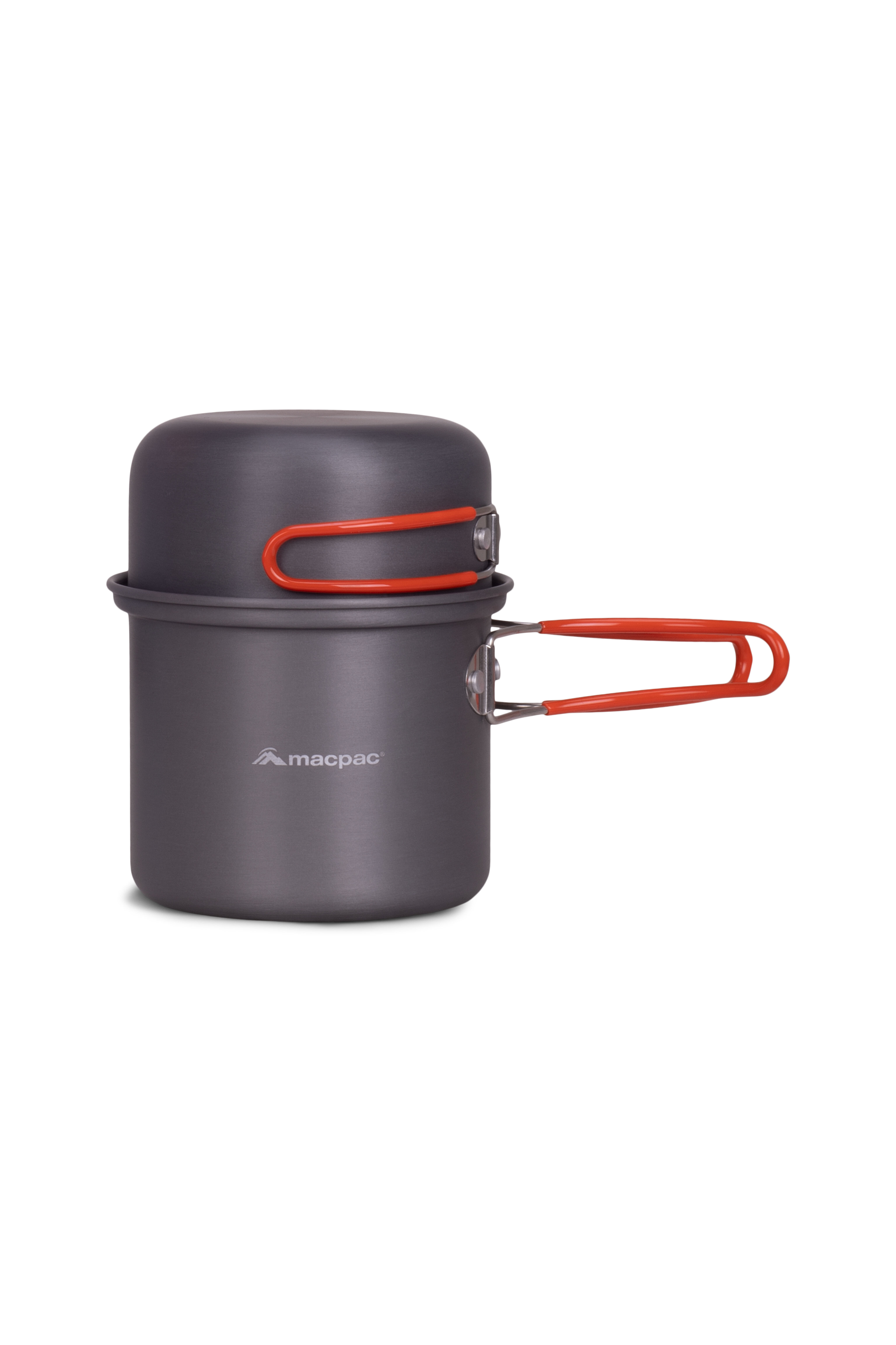 Macpac Solo Pot Set