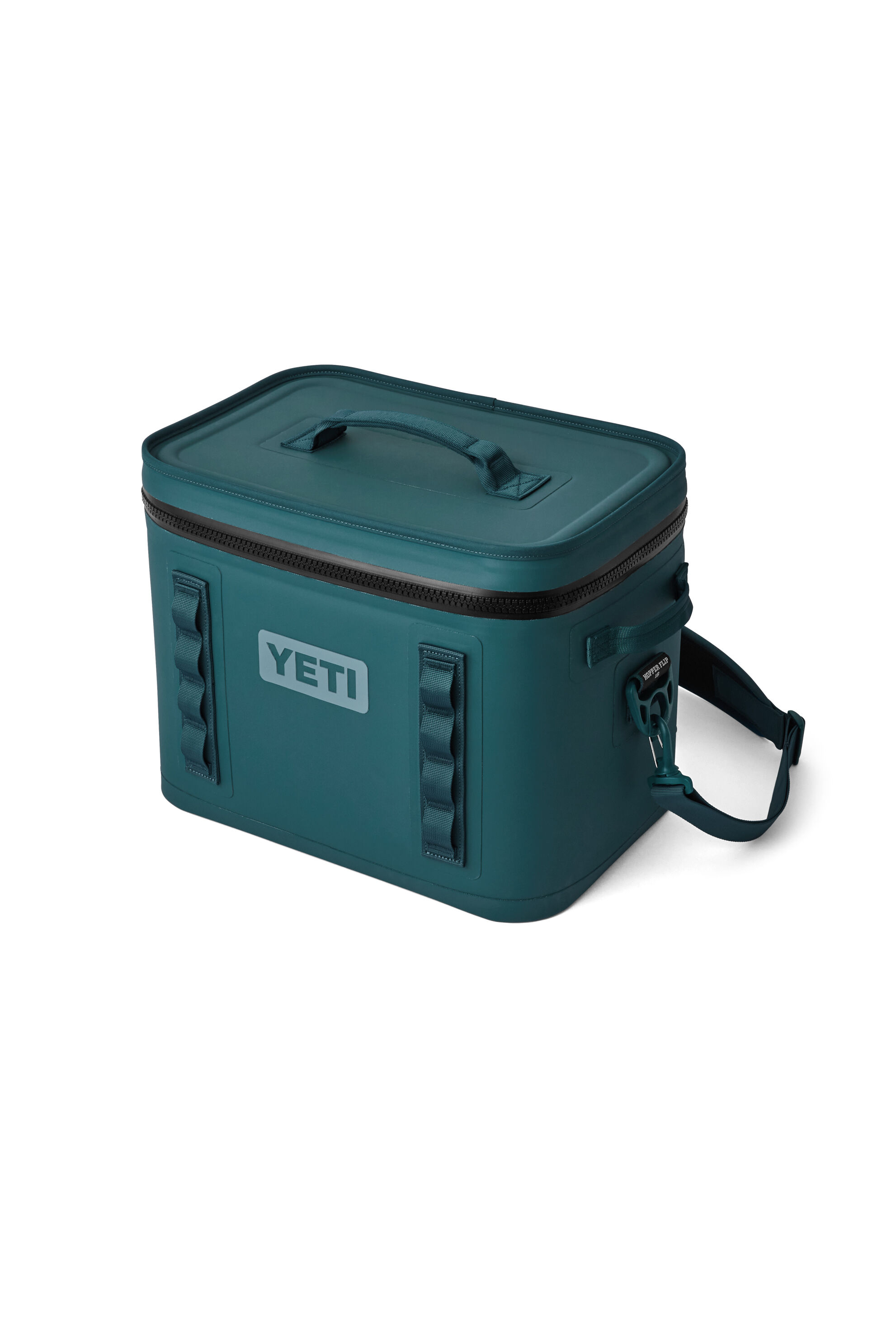 YETI® Hopper Flip 18 Soft Cooler
