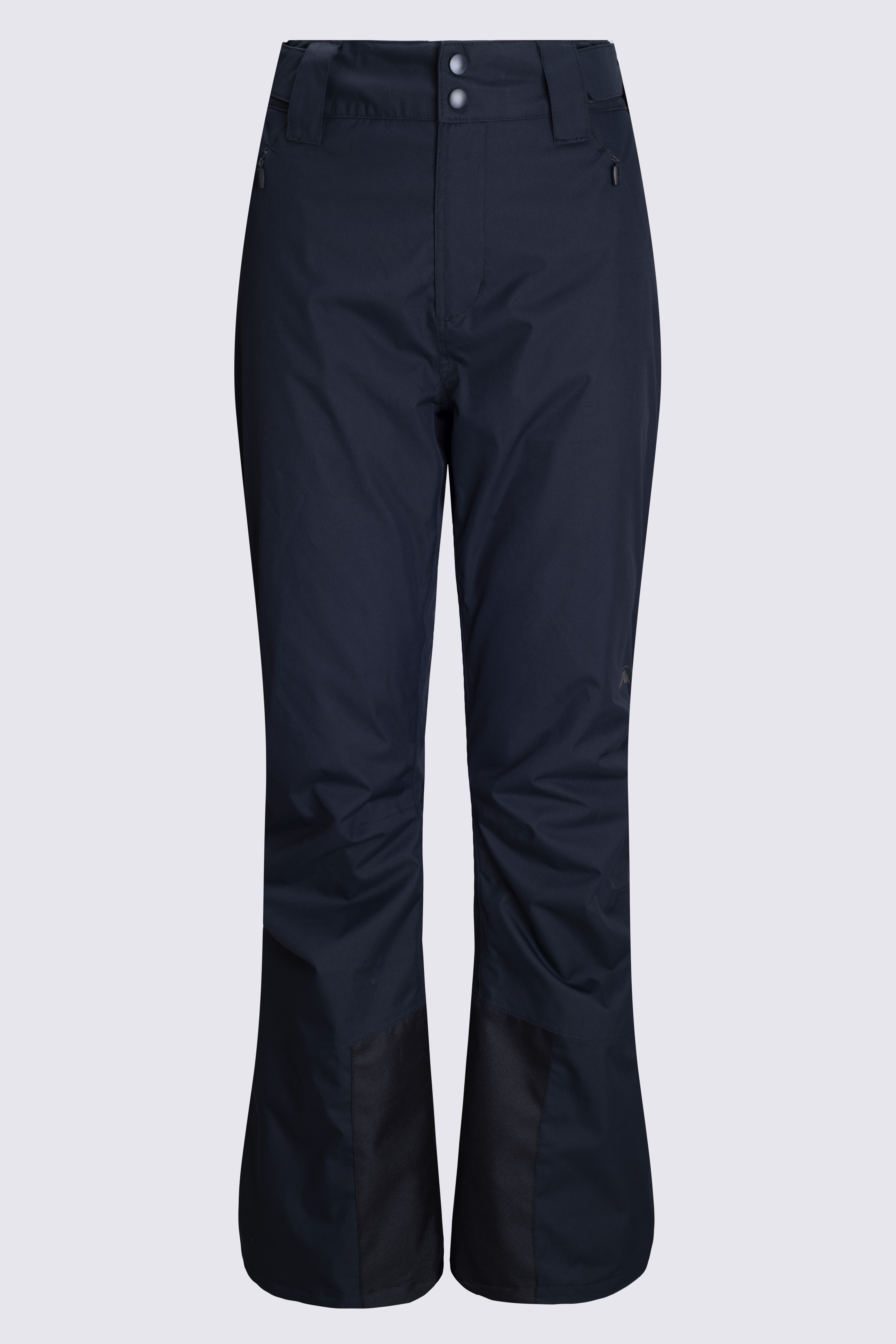 Macpac Women's Powder Bank Snow Pants