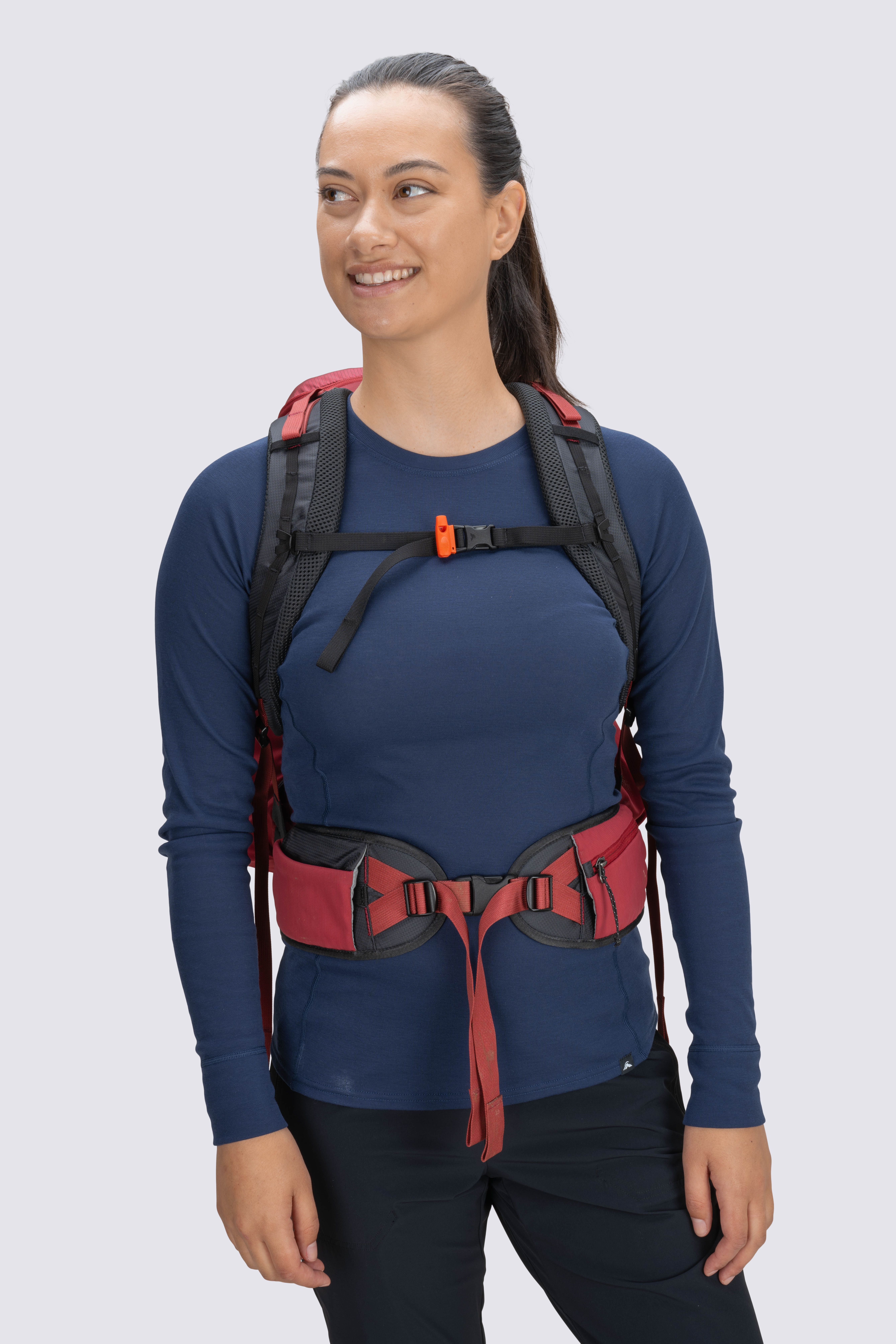 Macpac Harper 30L Women's Backpack