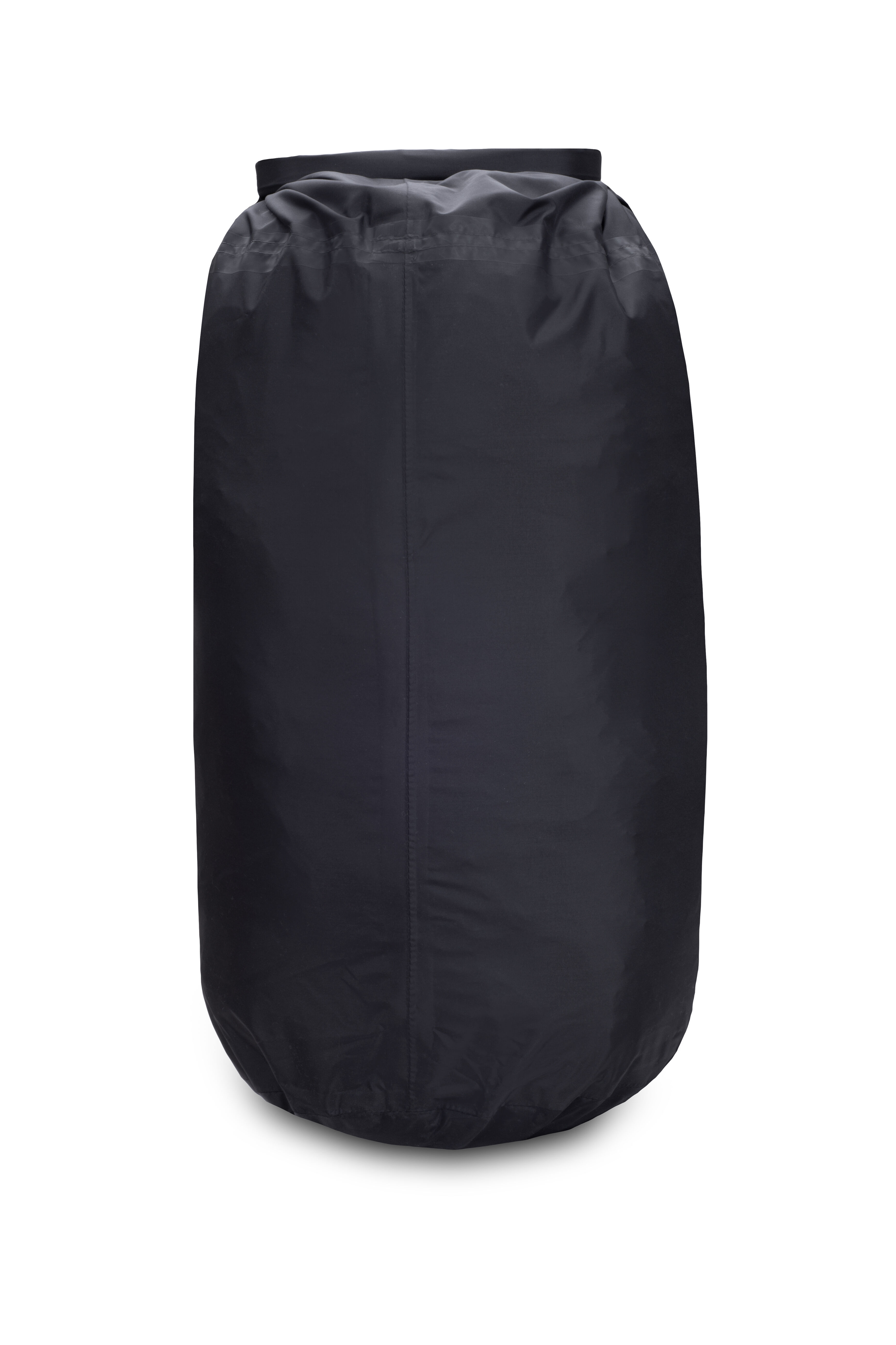 Macpac Vacuum Sack — Large