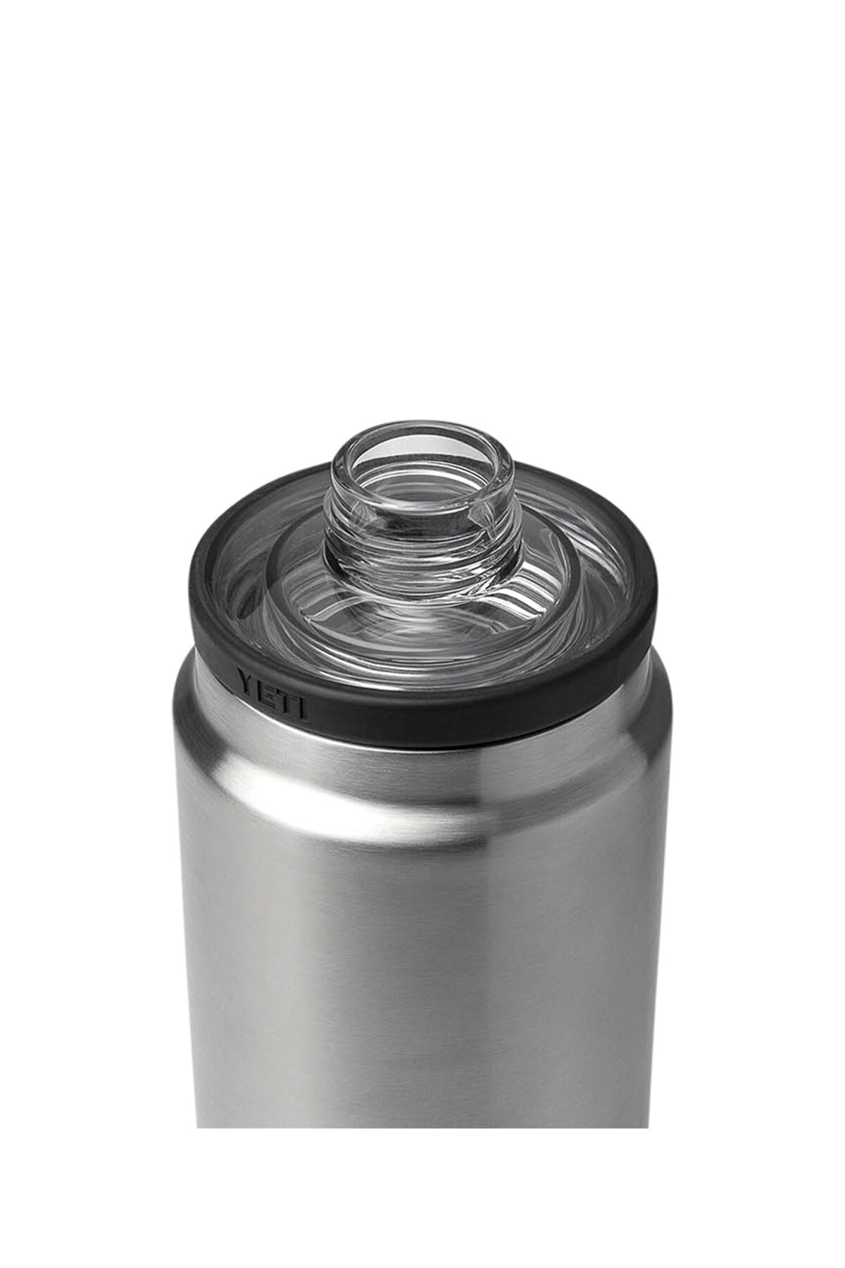 YETI® Rambler Bottle Chug Cap
