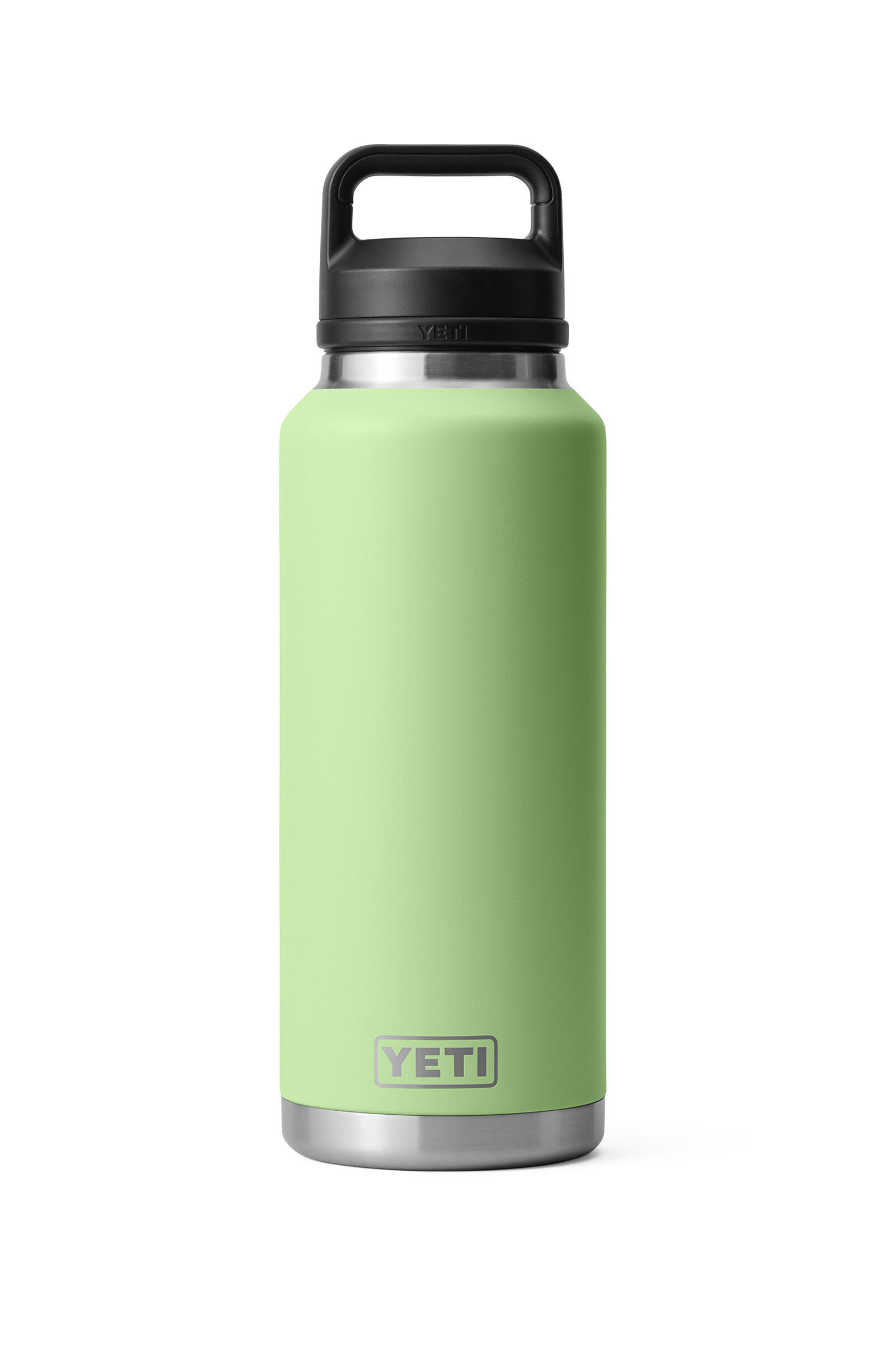 YETI® Rambler® Bottle — 46 oz