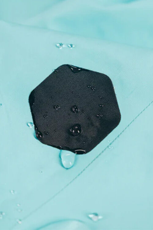 Gear Aid Tenacious Tape Hex Patches