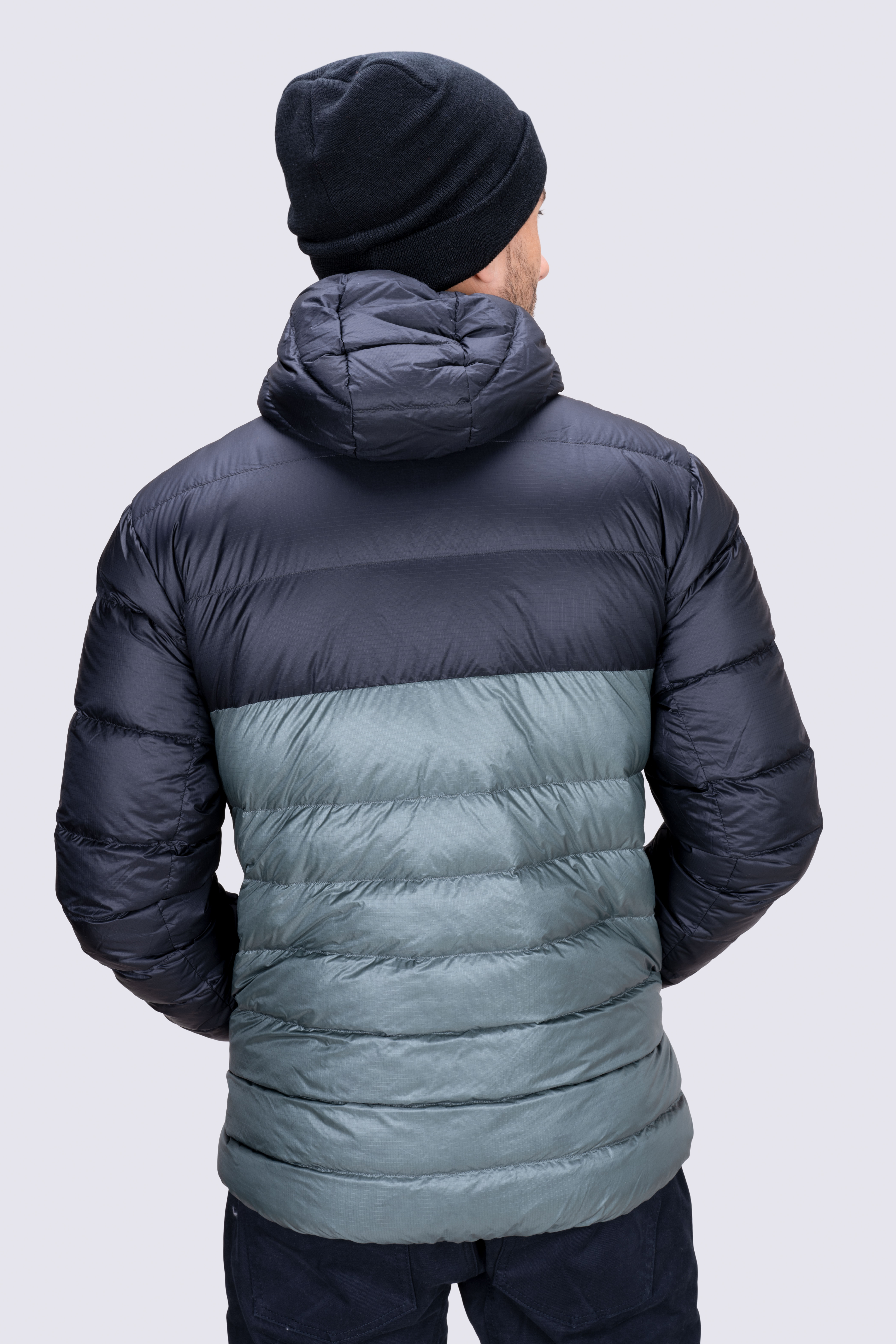 Macpac Men's Mercury Jacket