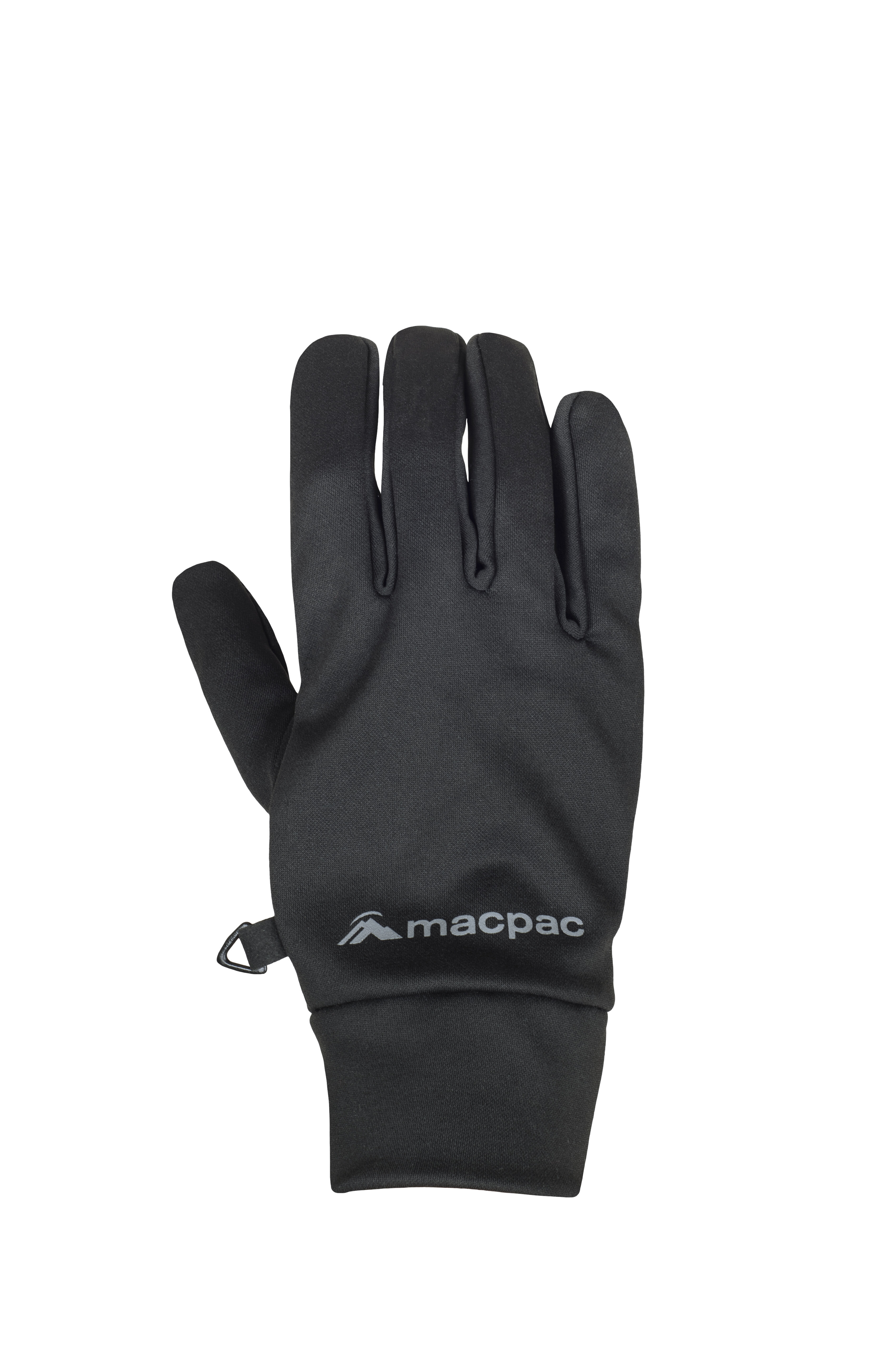 Macpac Stretch Glove