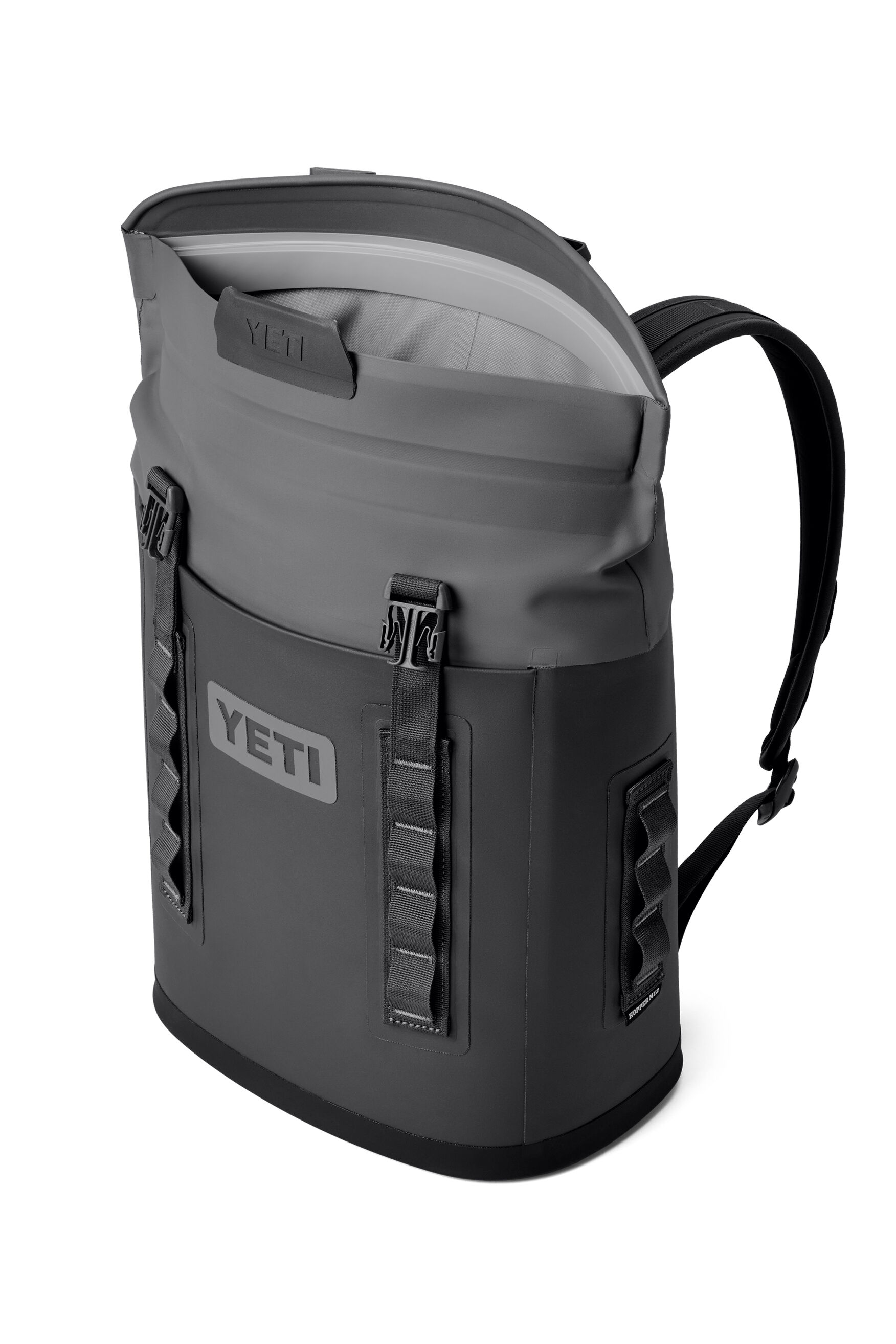 YETI® Hopper® M12 Soft Backpack Cooler