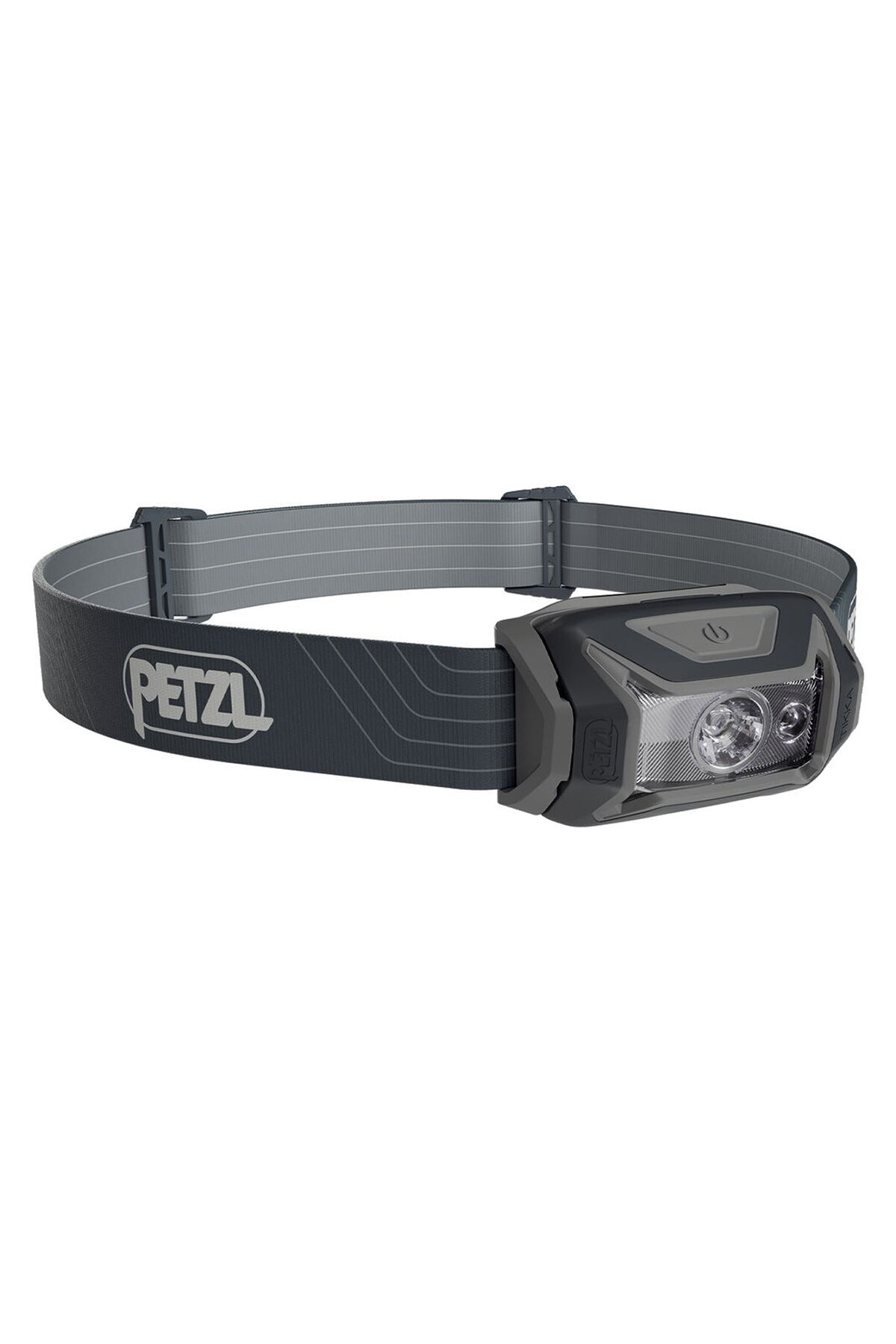 Petzl Tikka 350