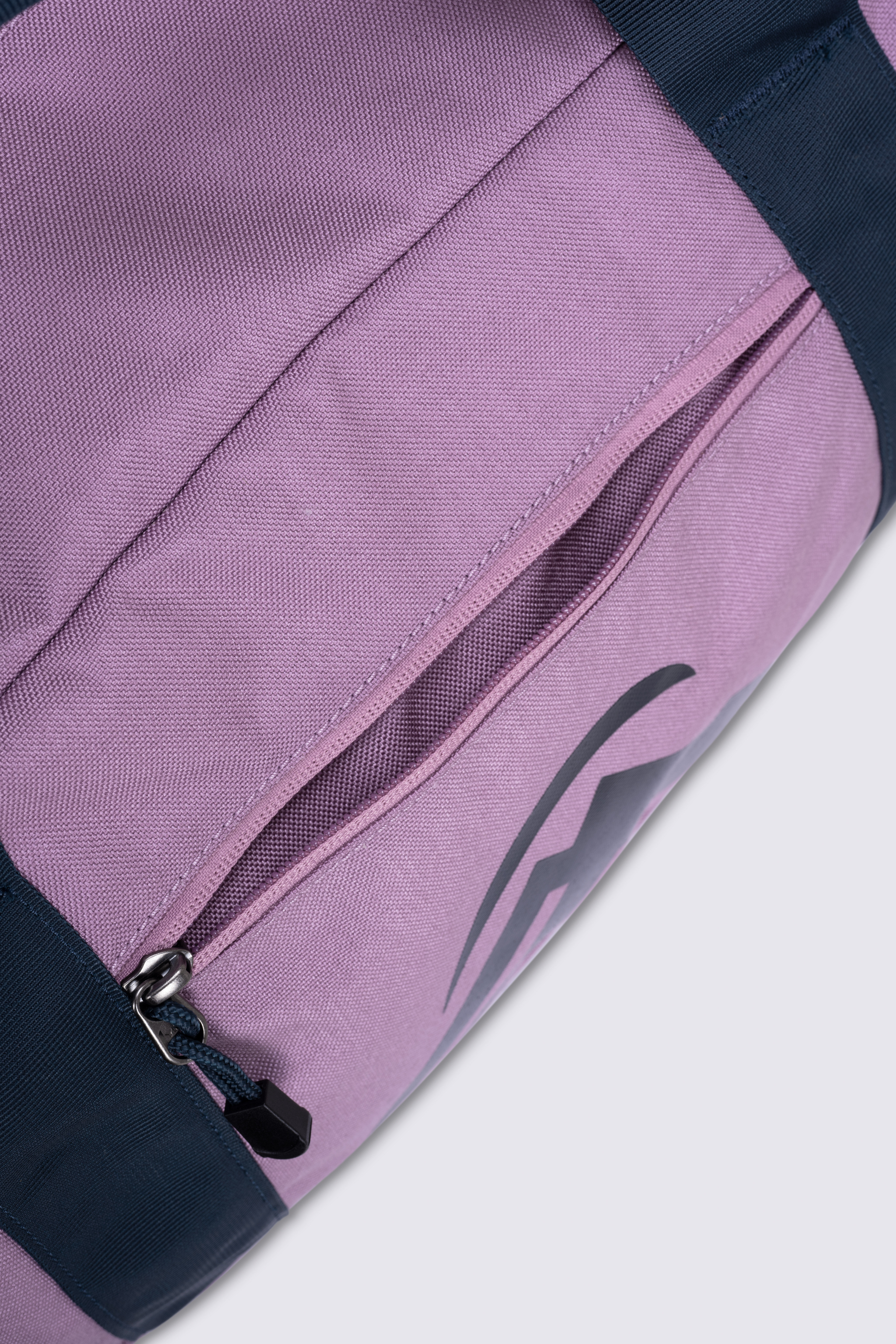 Macpac 50L Duffel Bag