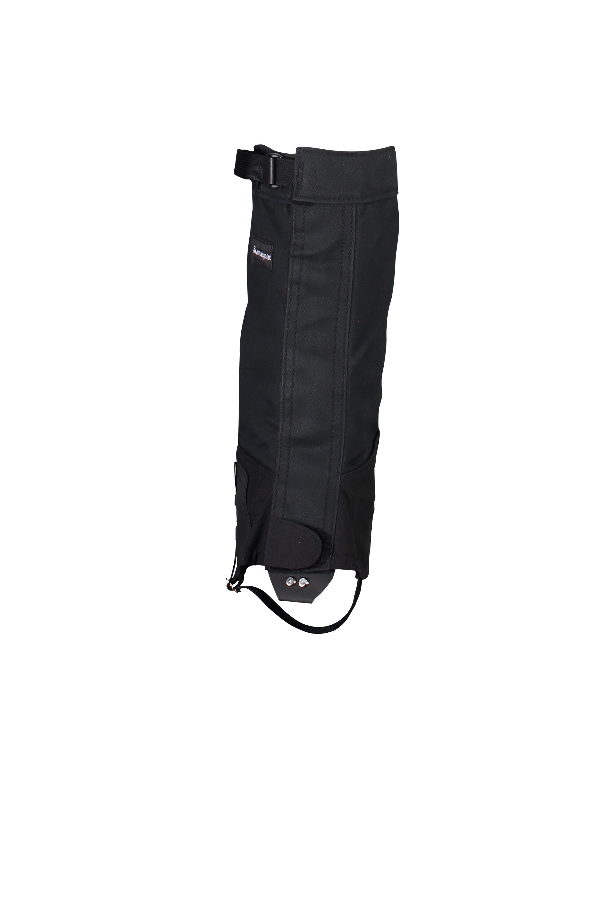 Macpac Cascade Gaiters