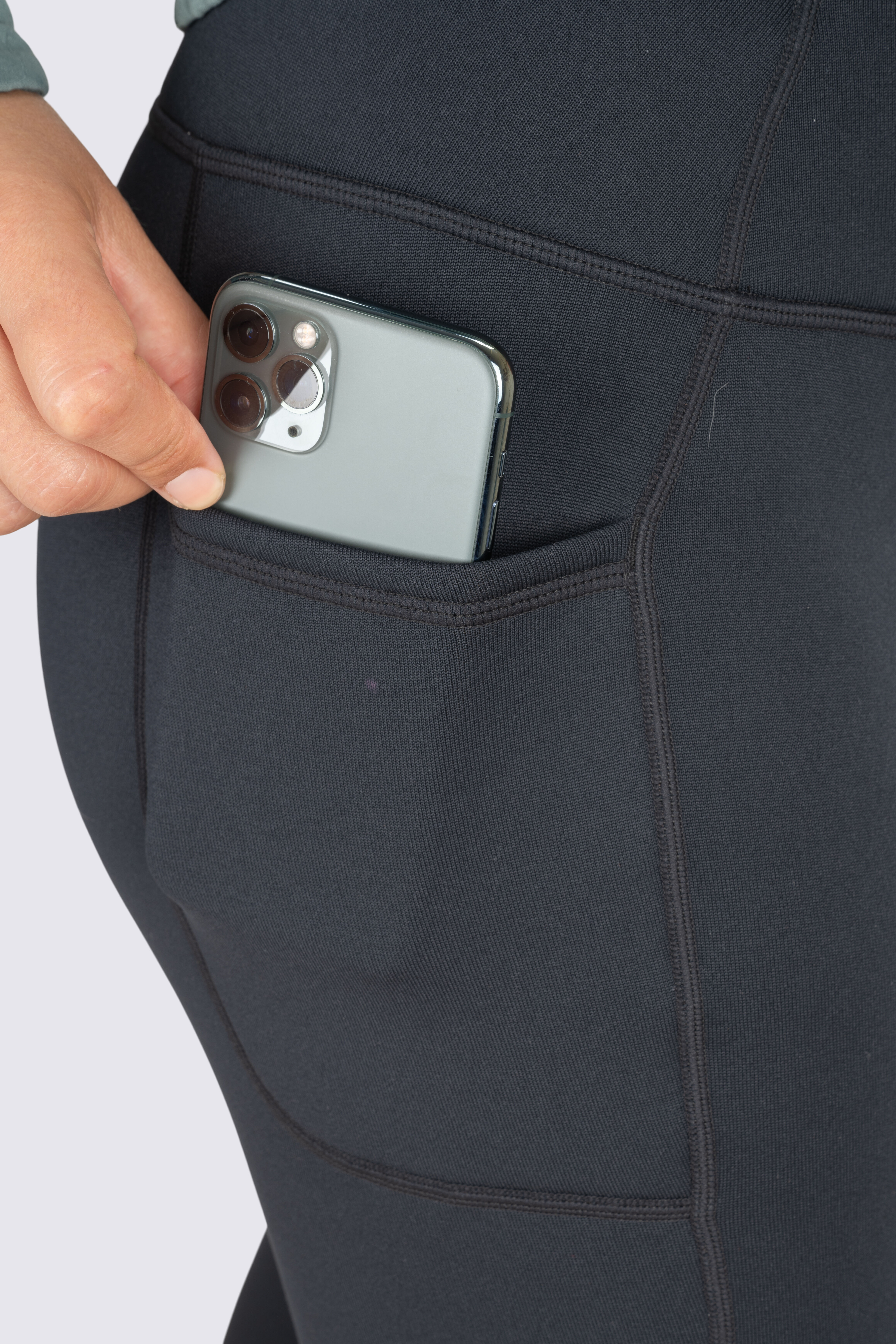 Macpac Women's Strive Tights