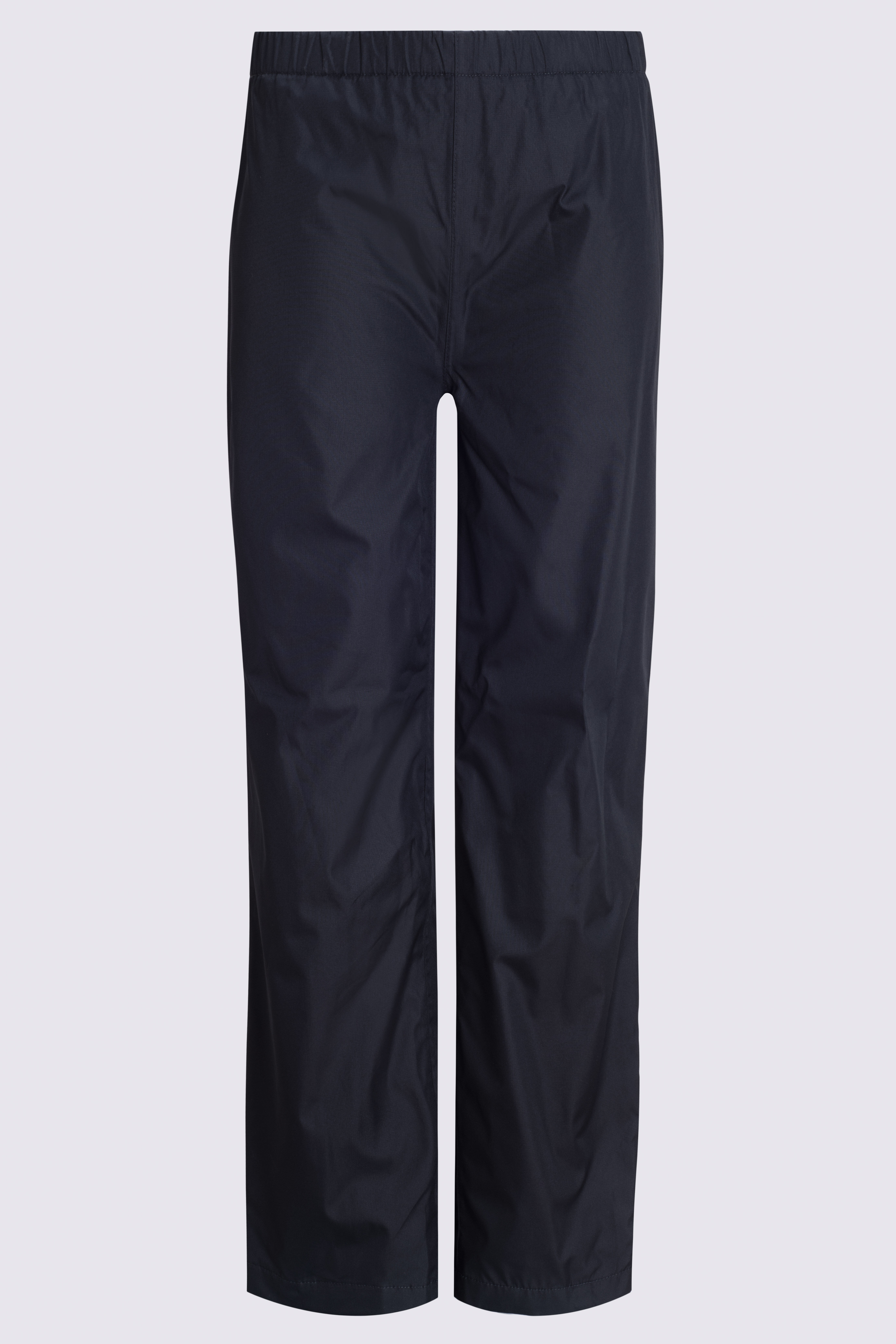 Macpac Kids' Jetstream Rain Pants