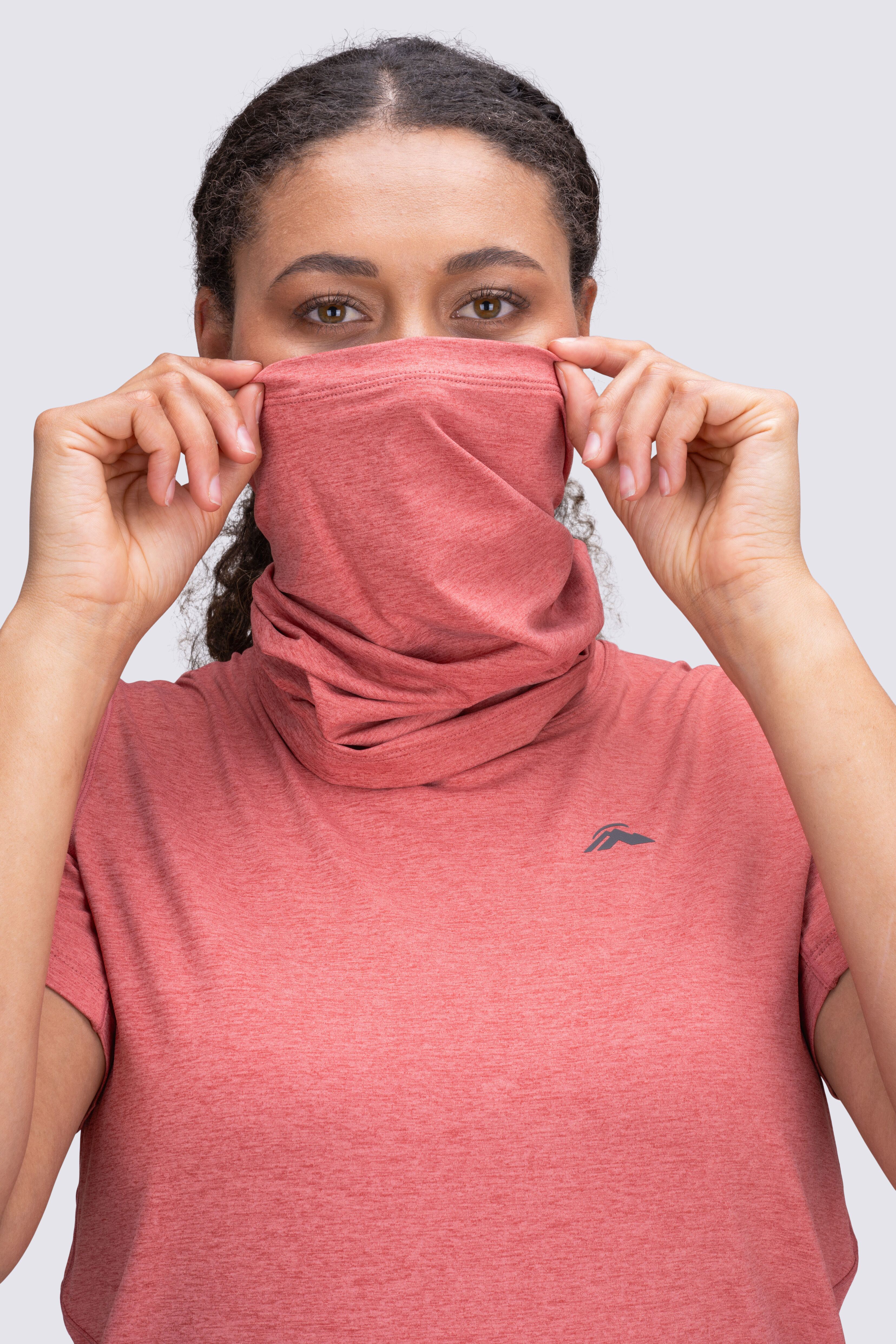 Macpac brrr° Neck Gaiter