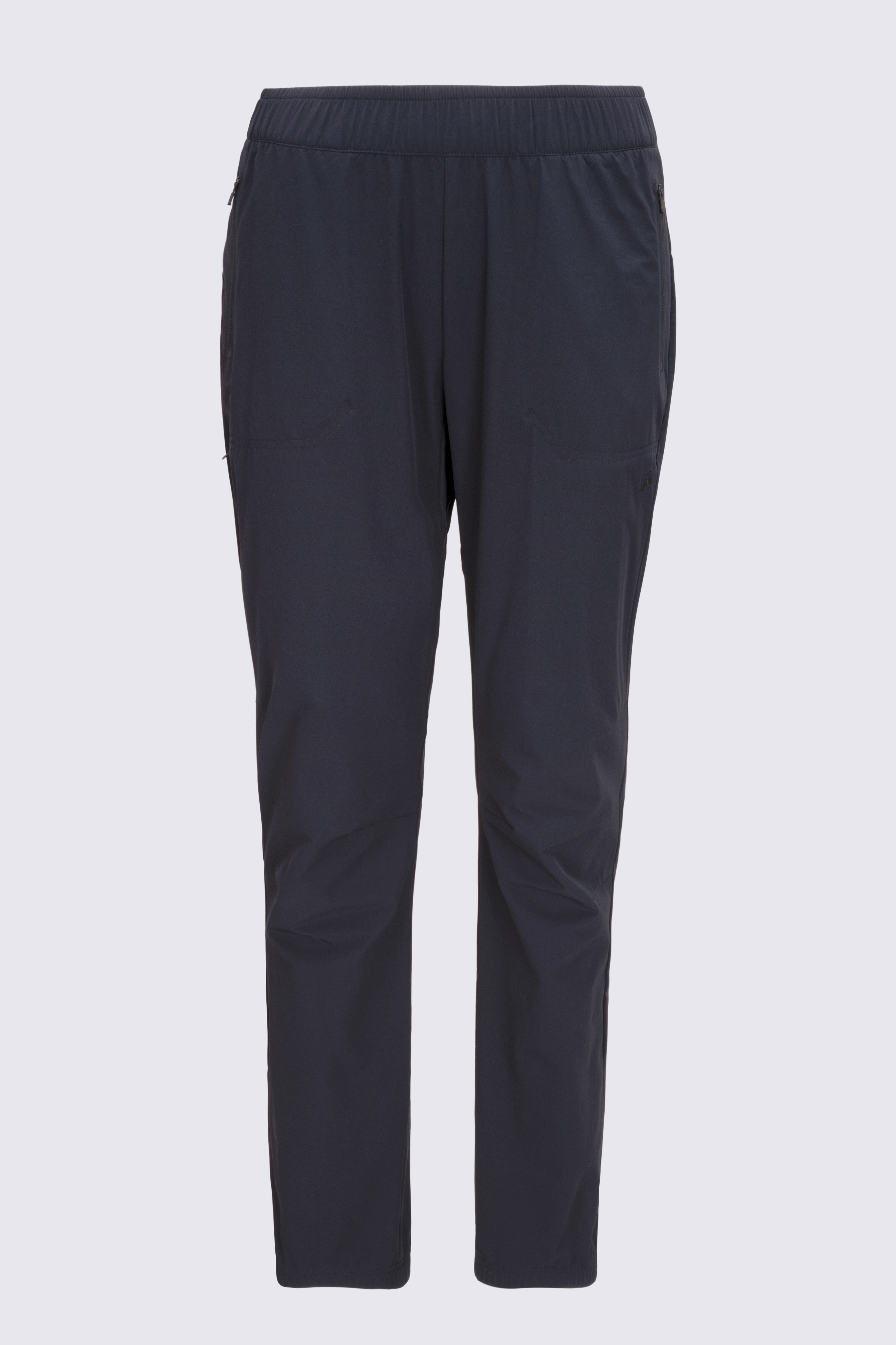 Macpac Women's Mountain Joggers