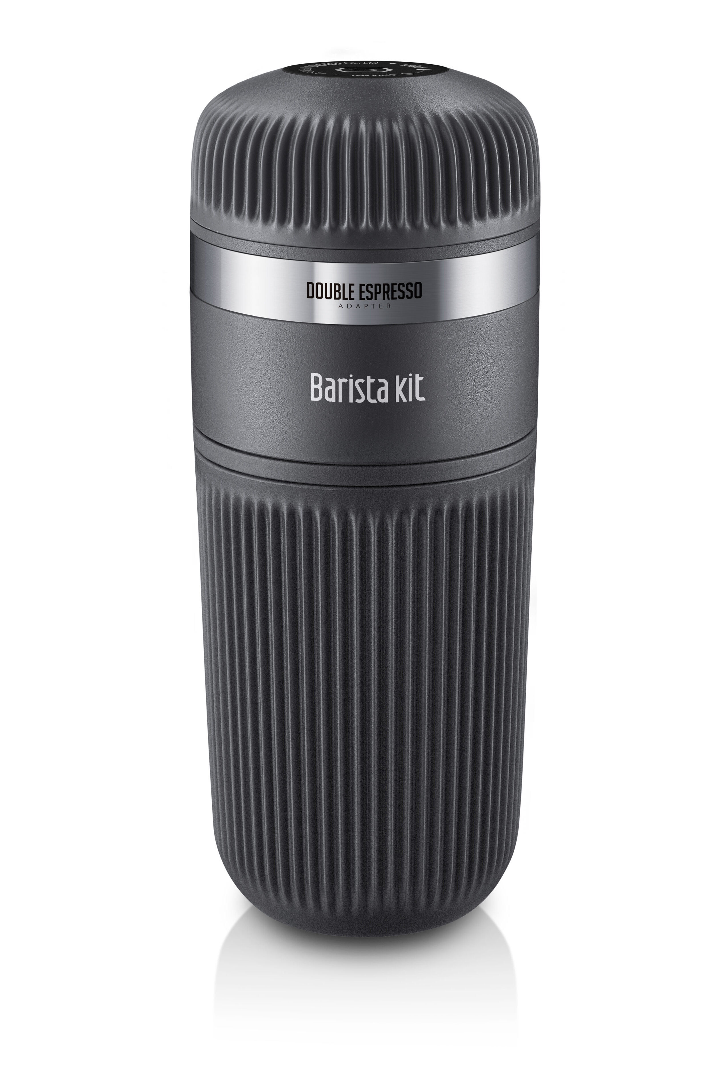 Wacaco Nano Barista kit