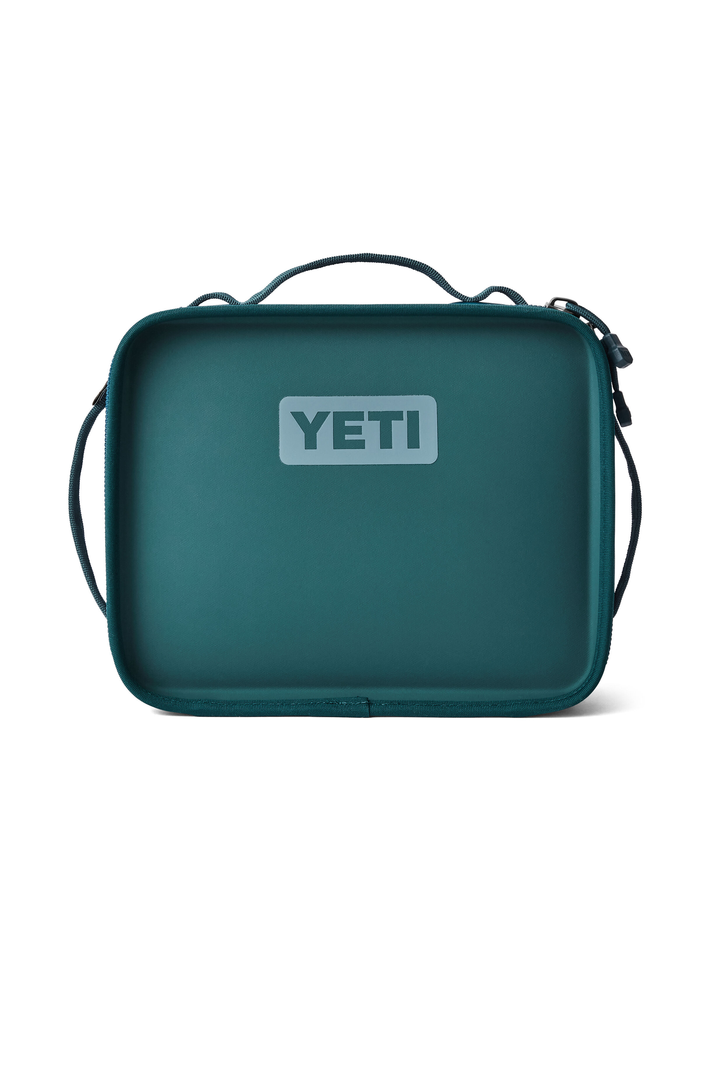 YETI® Daytrip Lunch Box