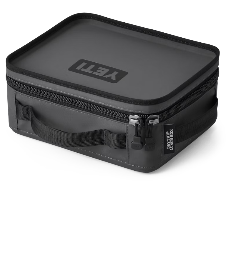 YETI® Daytrip Lunch Box