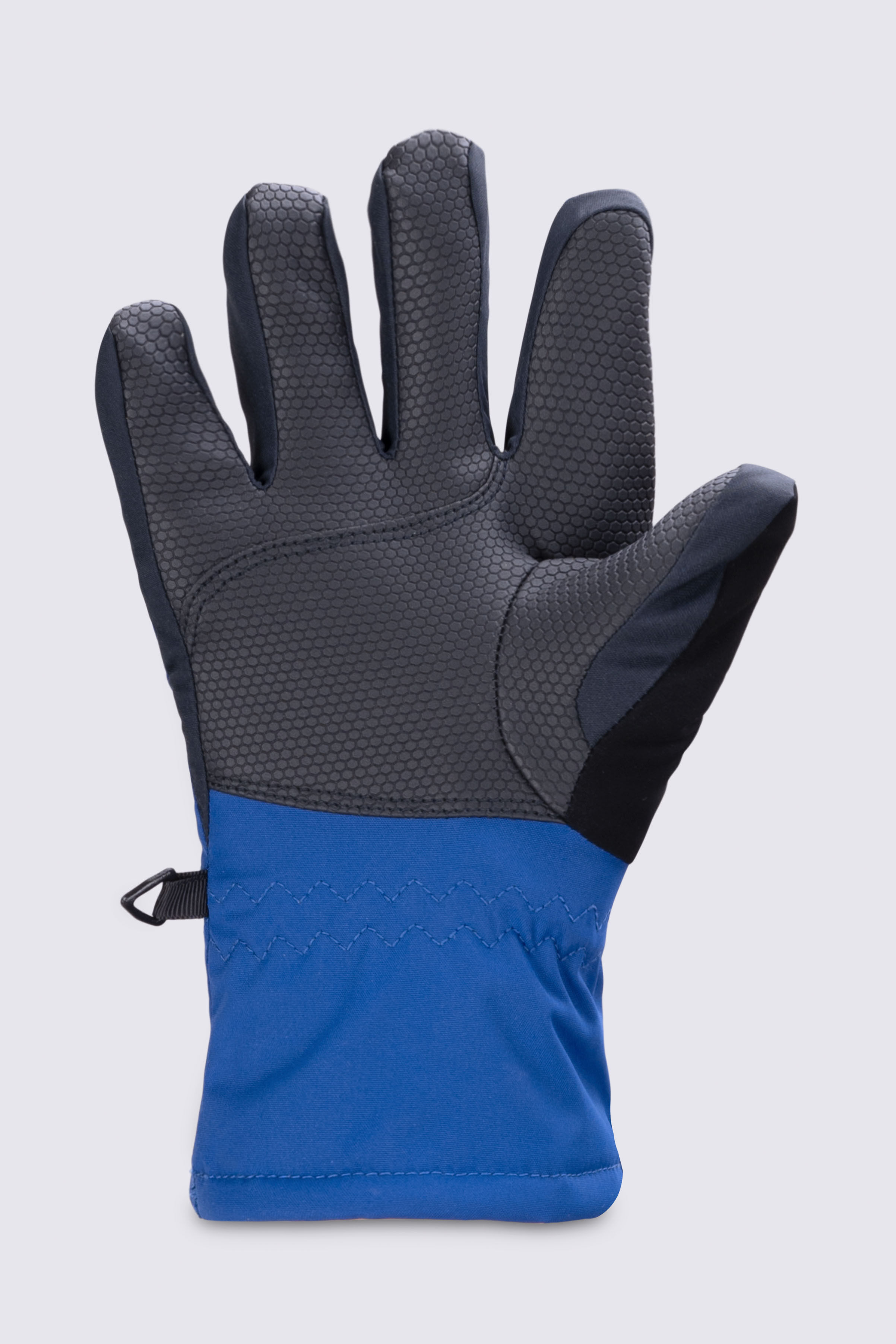 Macpac Kids' Spree Snow Glove