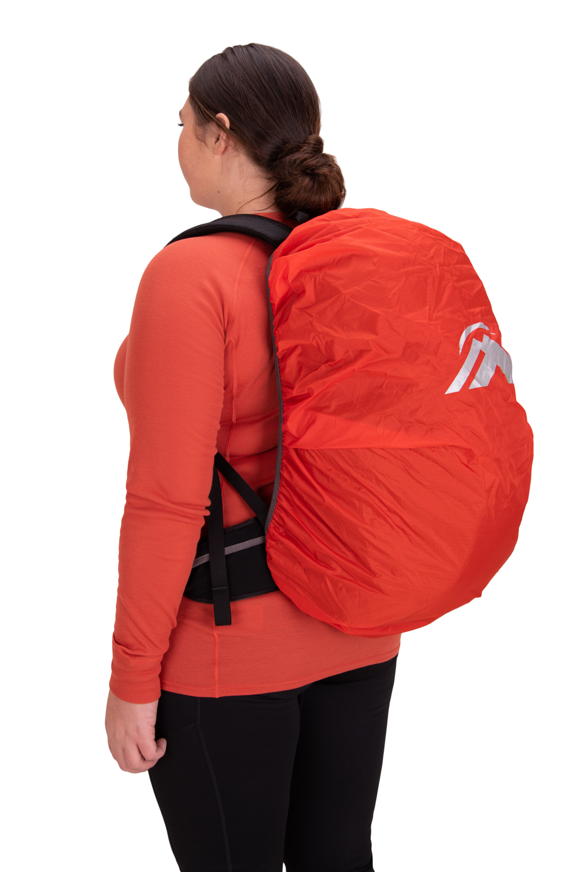 Macpac Rāpaki 28L Backpack