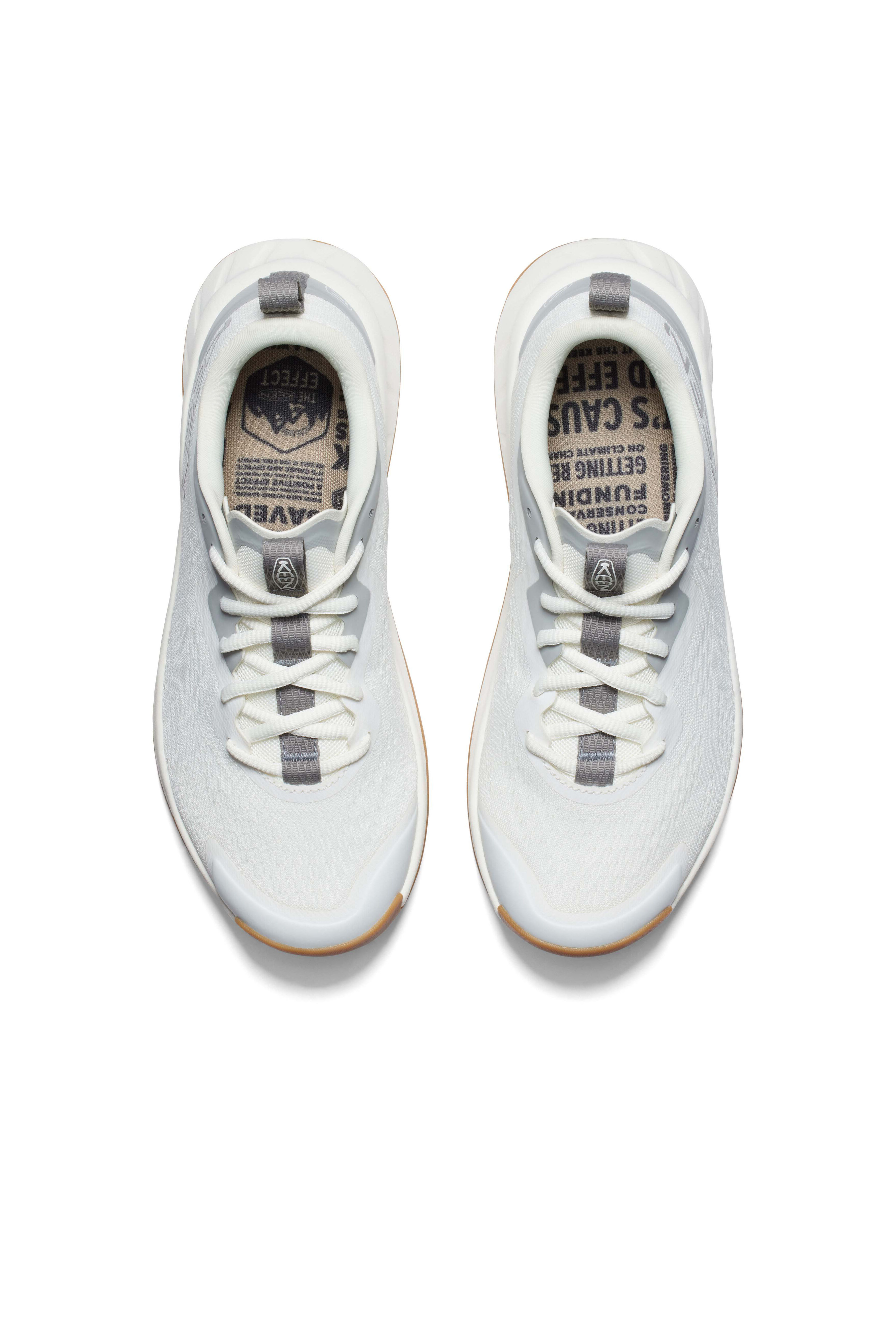 KEEN Women's Versacore Hiking Shoes