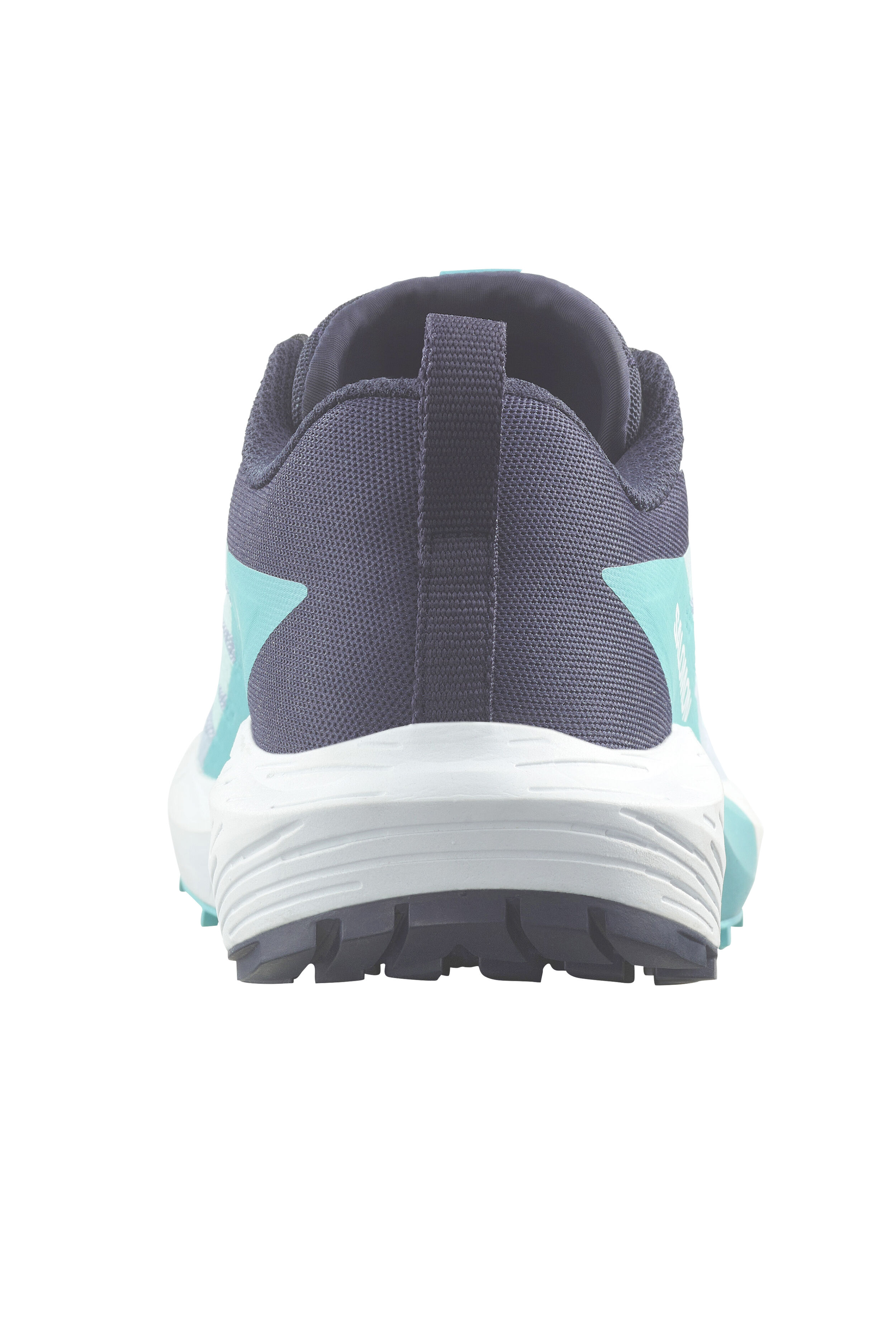 Salomon Women's Sense Ride 5 Trail Running Shoes