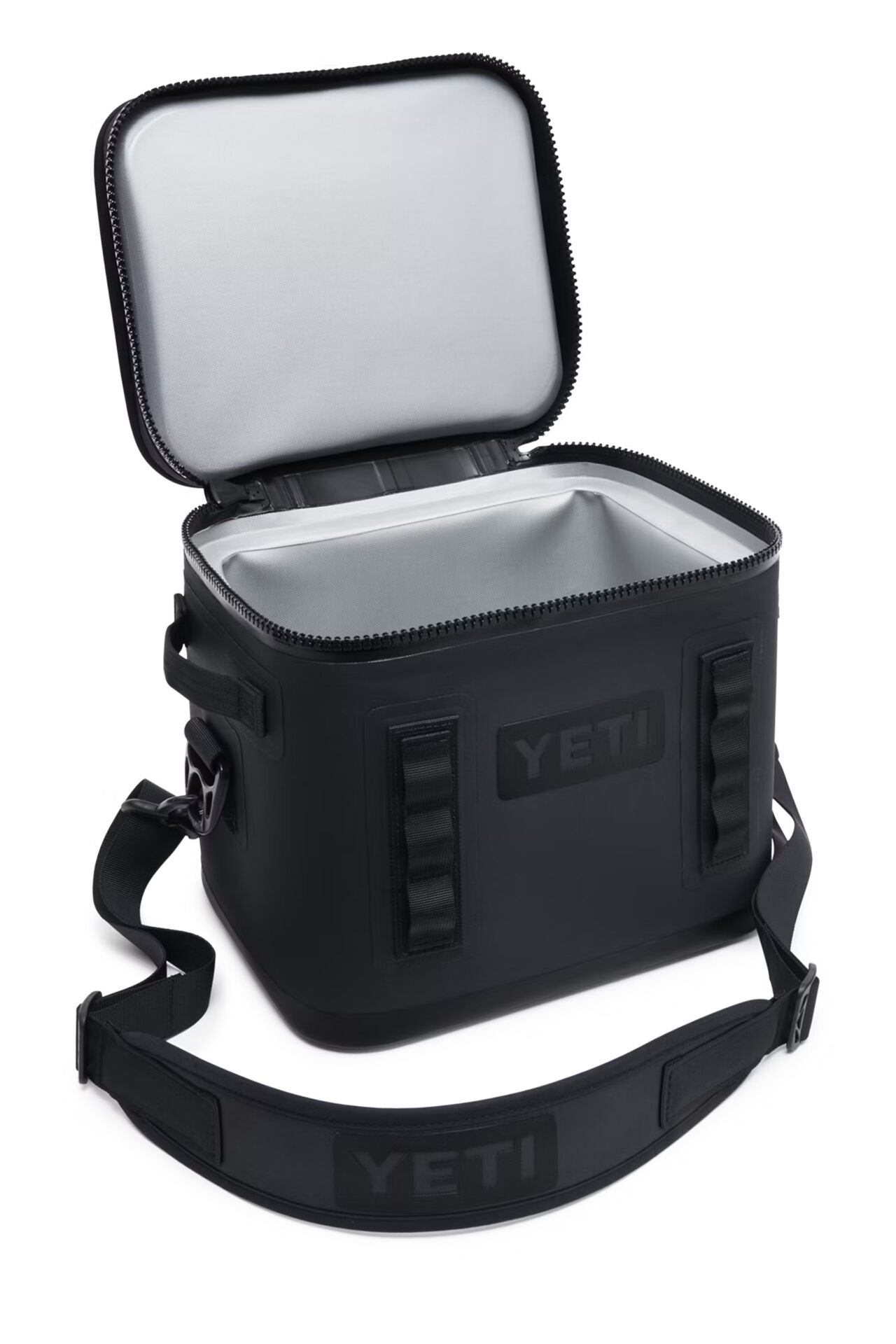 YETI® Hopper Flip 12 Soft Cooler