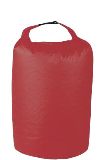 Macpac Ultralight Dry Bag — 20L
