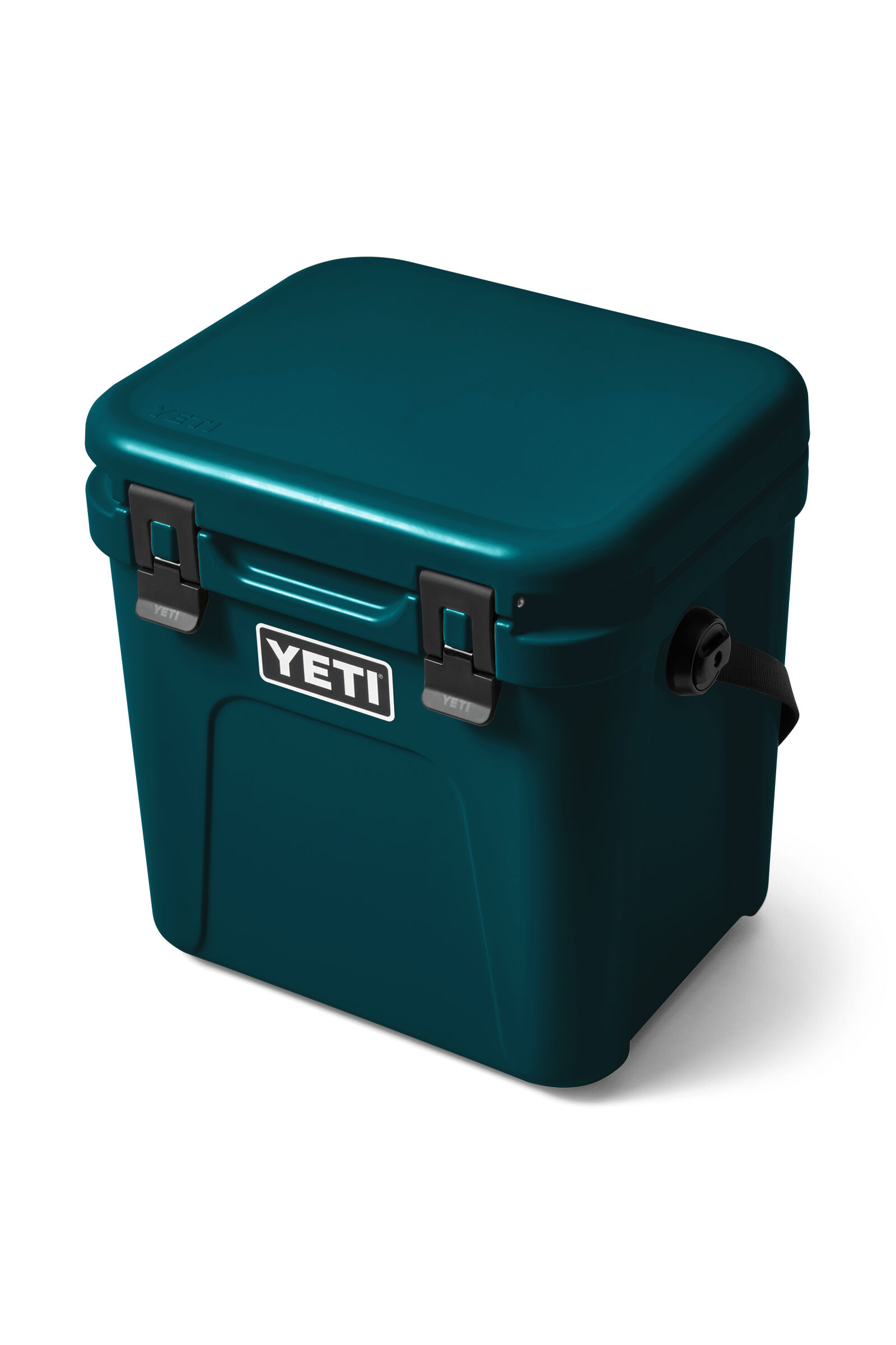 YETI® Roadie 24 Hard Cooler