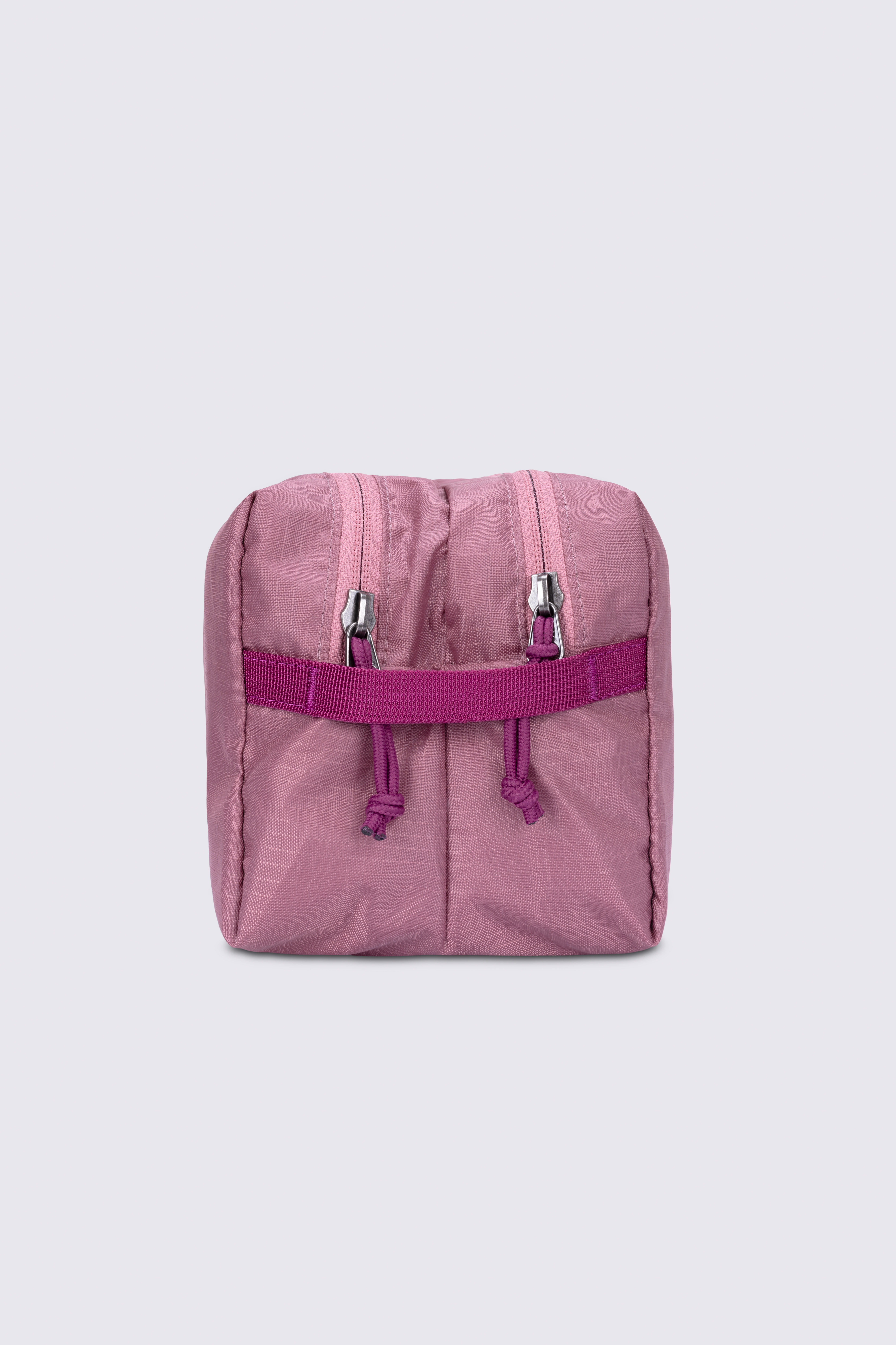 Macpac Double or Nothing Washbag