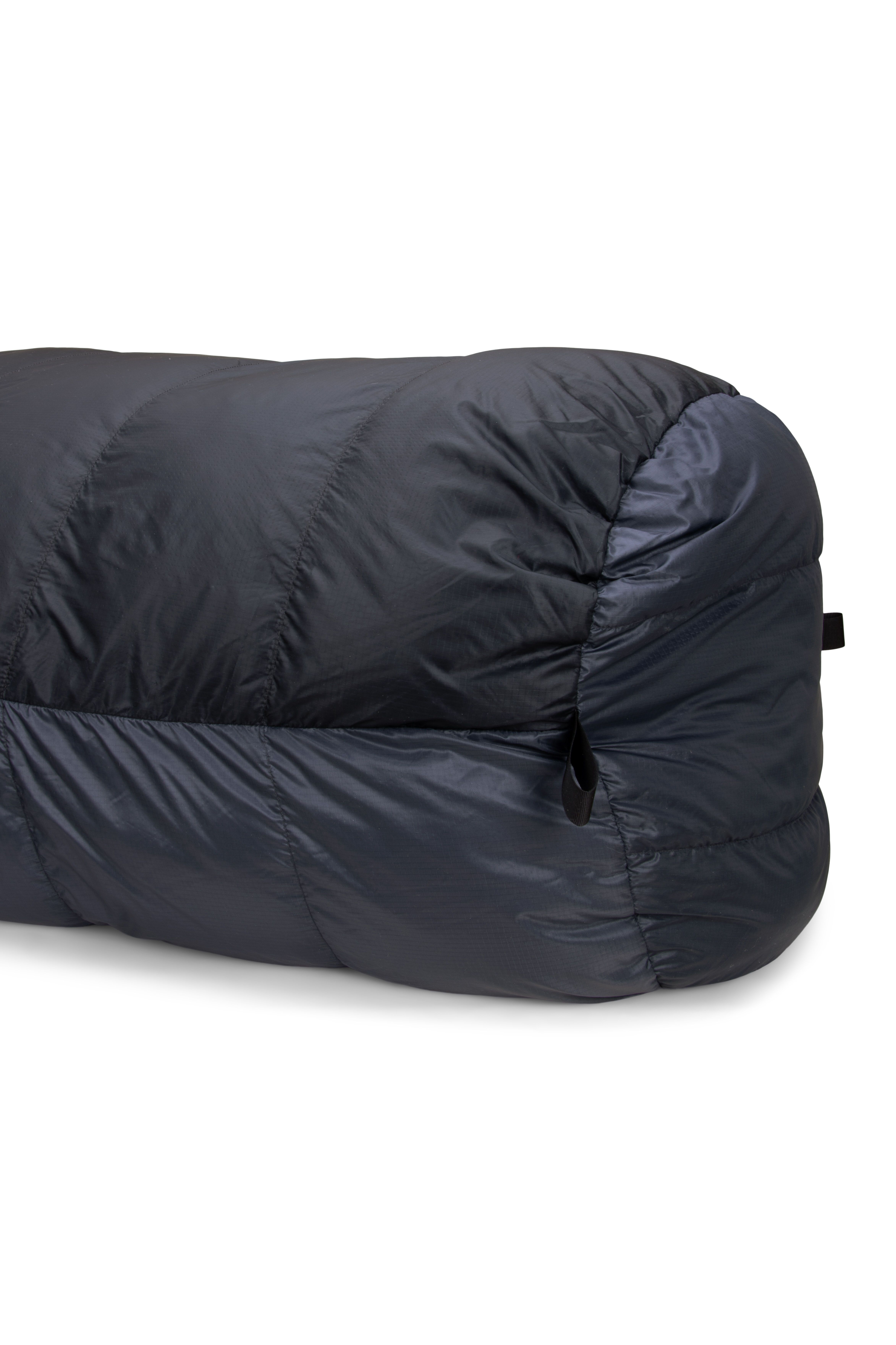 Macpac Standard Dusk 400 Down Sleeping Bag (-3°C)