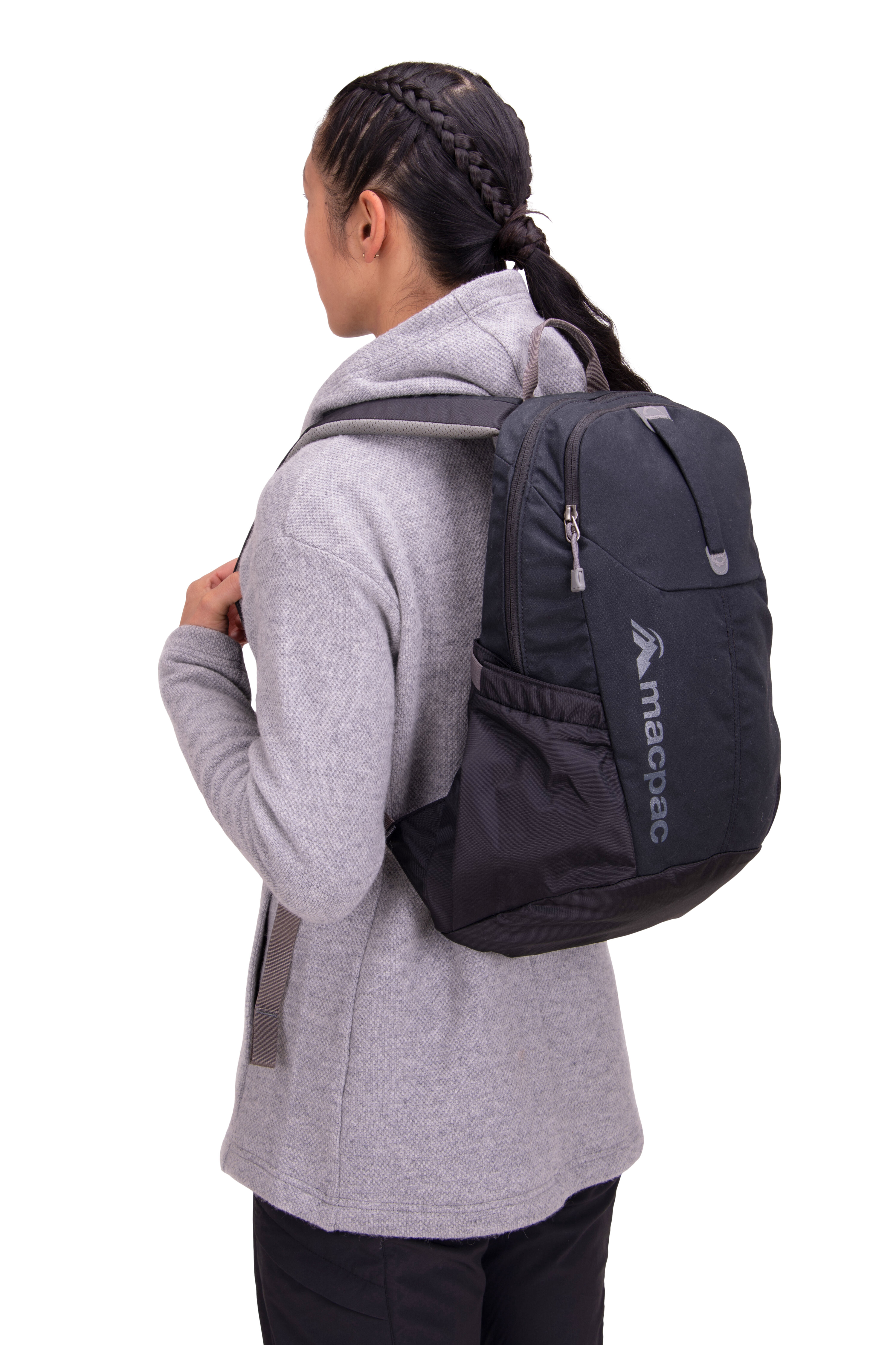 Macpac Korora 16L AzTec® Backpack