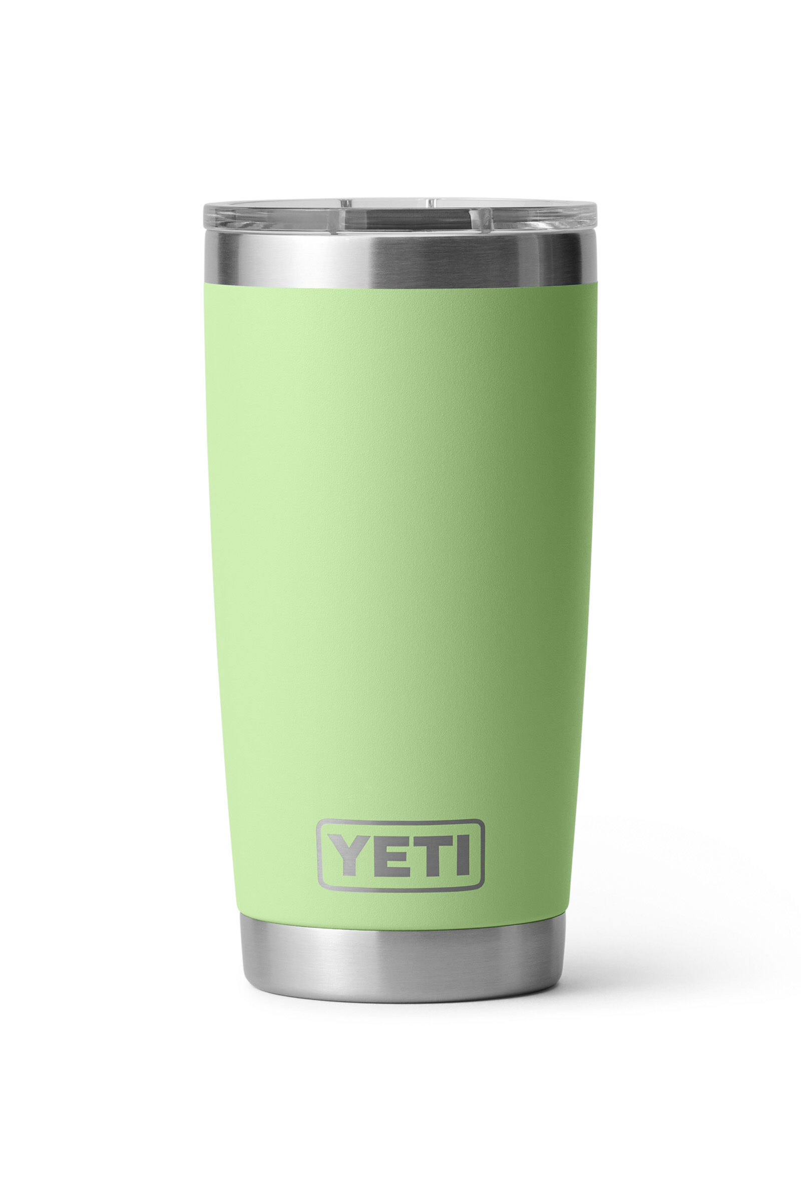 YETI® Rambler® Tumbler — 20 oz